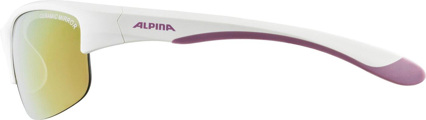 Sluneční brýle Alpina Flexxy Youth 3/3