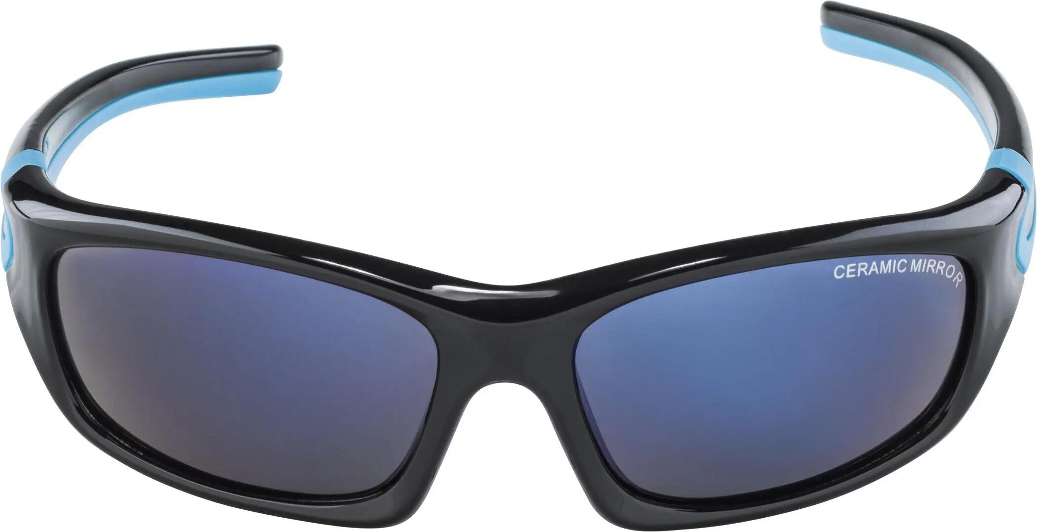 Herren - sonnenbrille - flexxy teen - varioflex 2/3