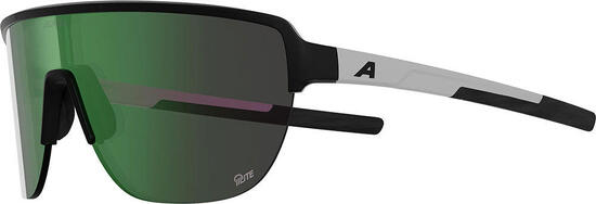 Alpina Ram 2.0 Q-Lite - Sportbrille