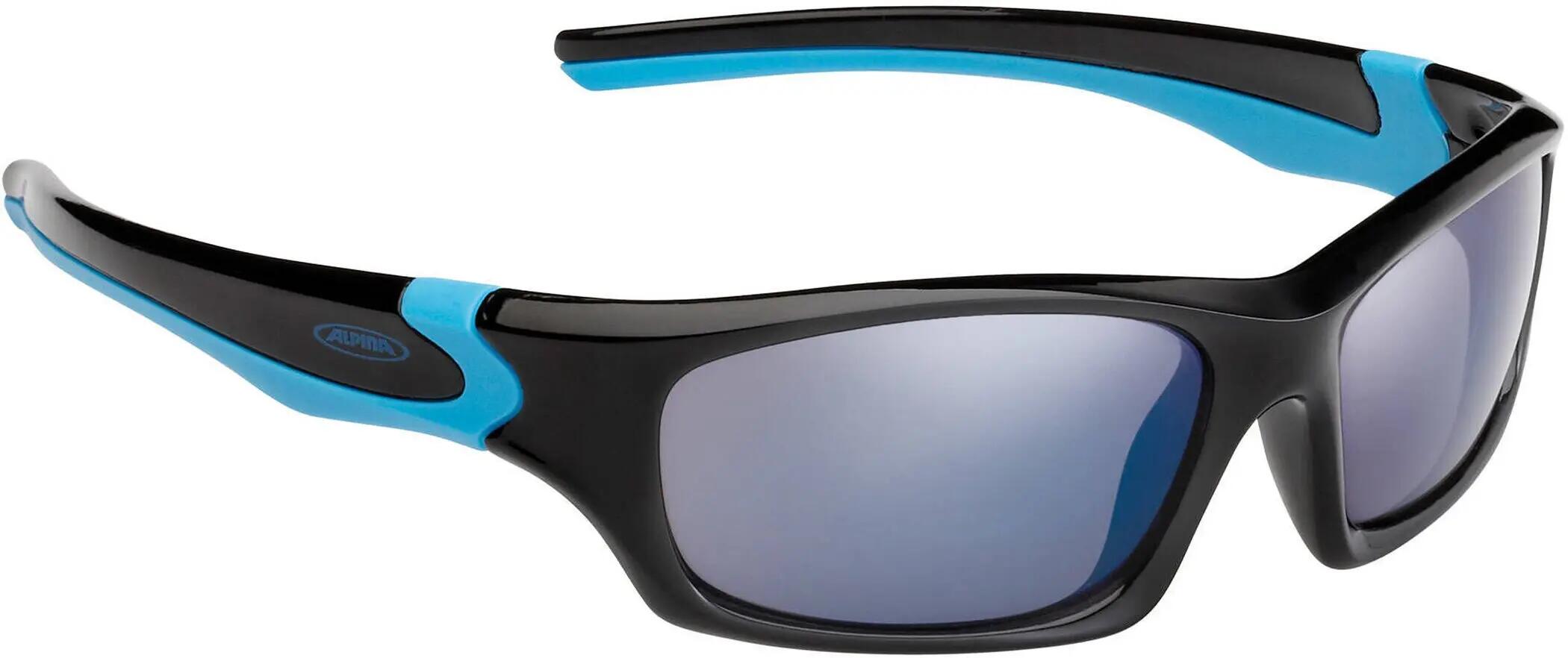 Herren - sonnenbrille - flexxy teen - varioflex 1/3