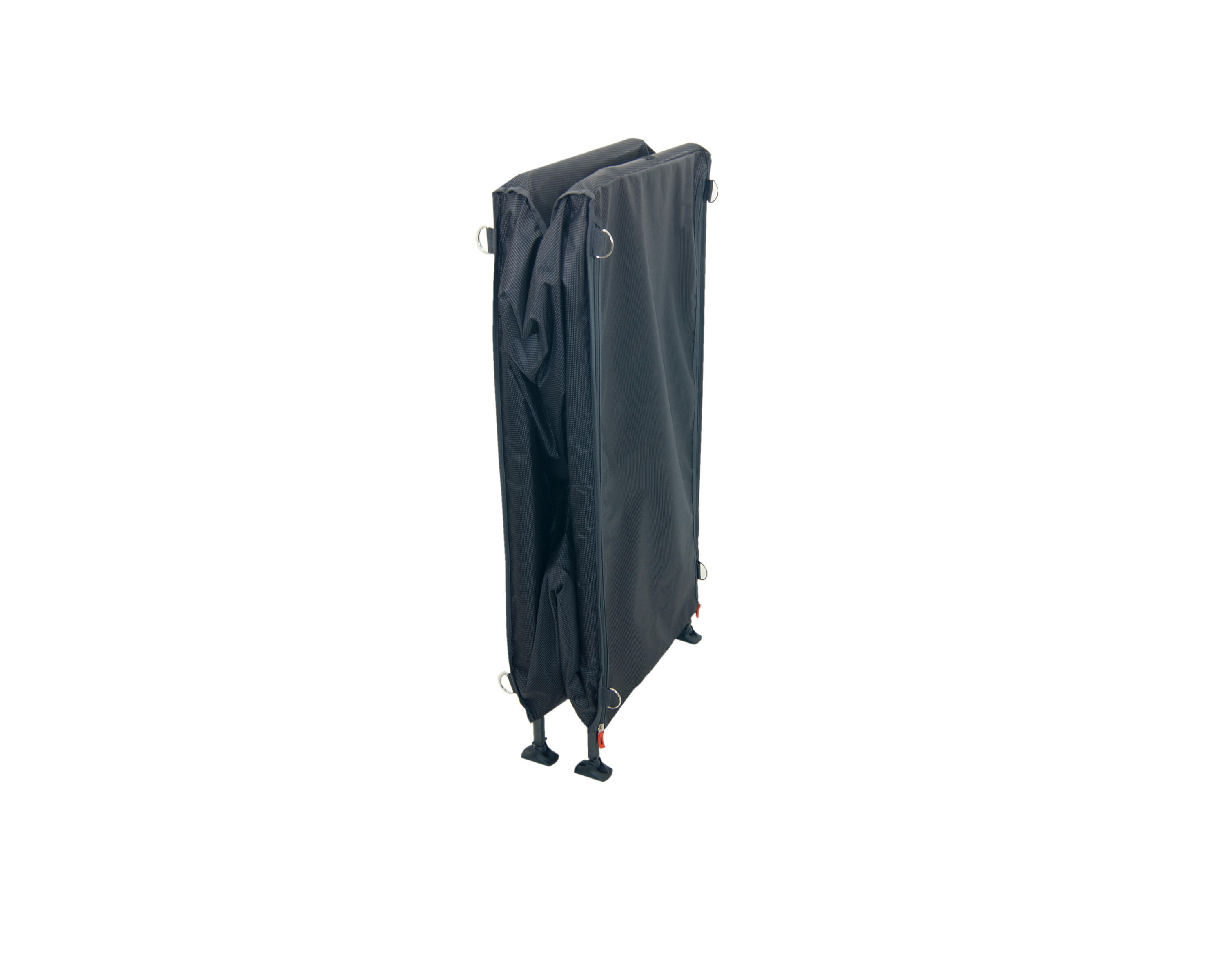 Armoire de rangement portable - AP/102-89 2/7