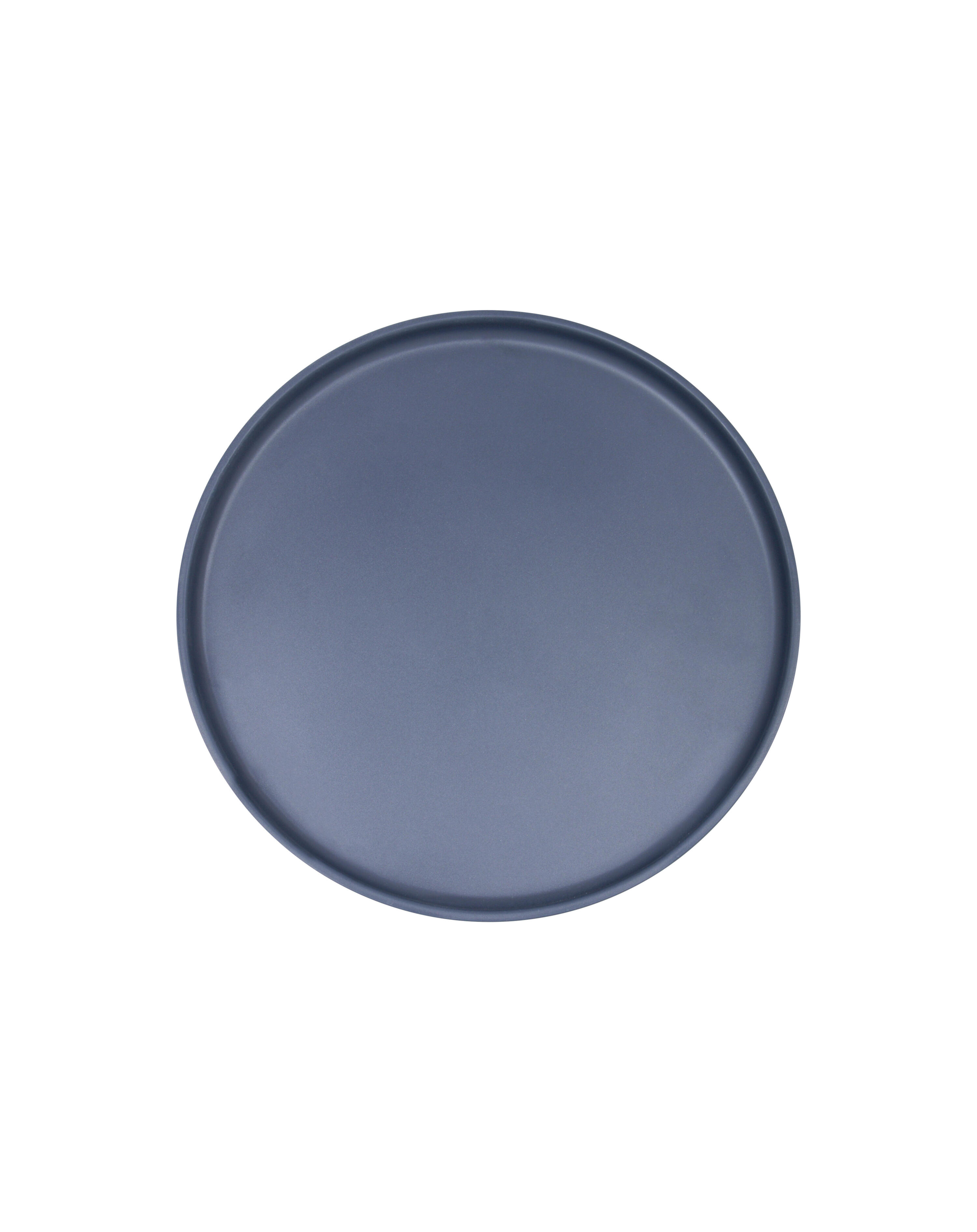 Industrial - Vaisselle - Patom - Mélamine - 16 Pièces - Bleu 2/7
