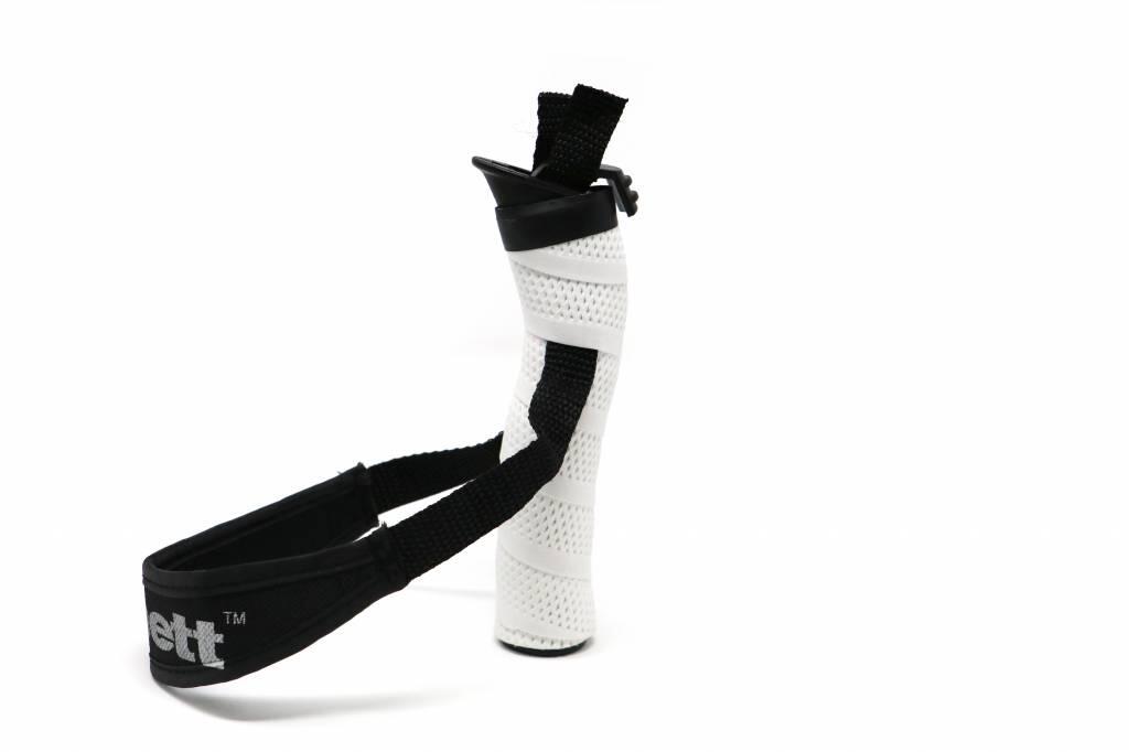 XH-02 poignées de biathlon 3/3