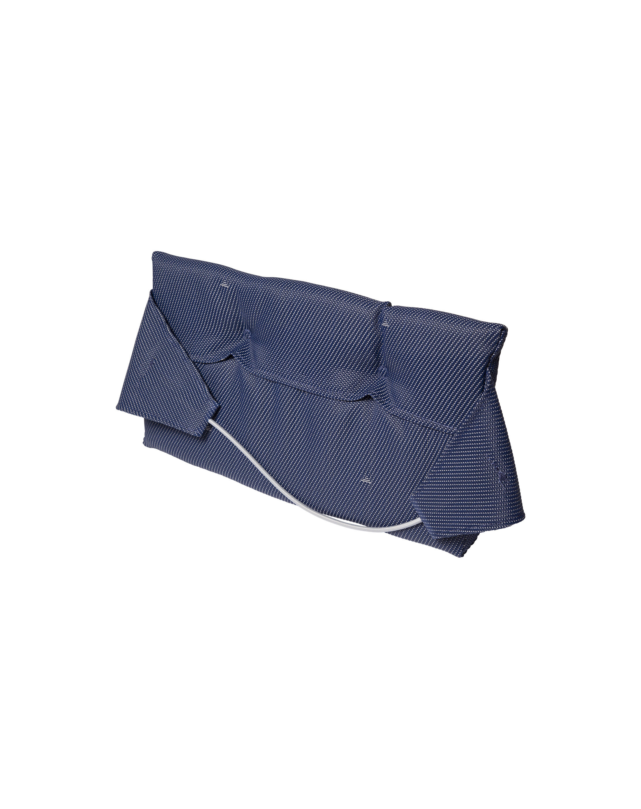 Almohada - A/237 - Classic - Azul marino 3/5