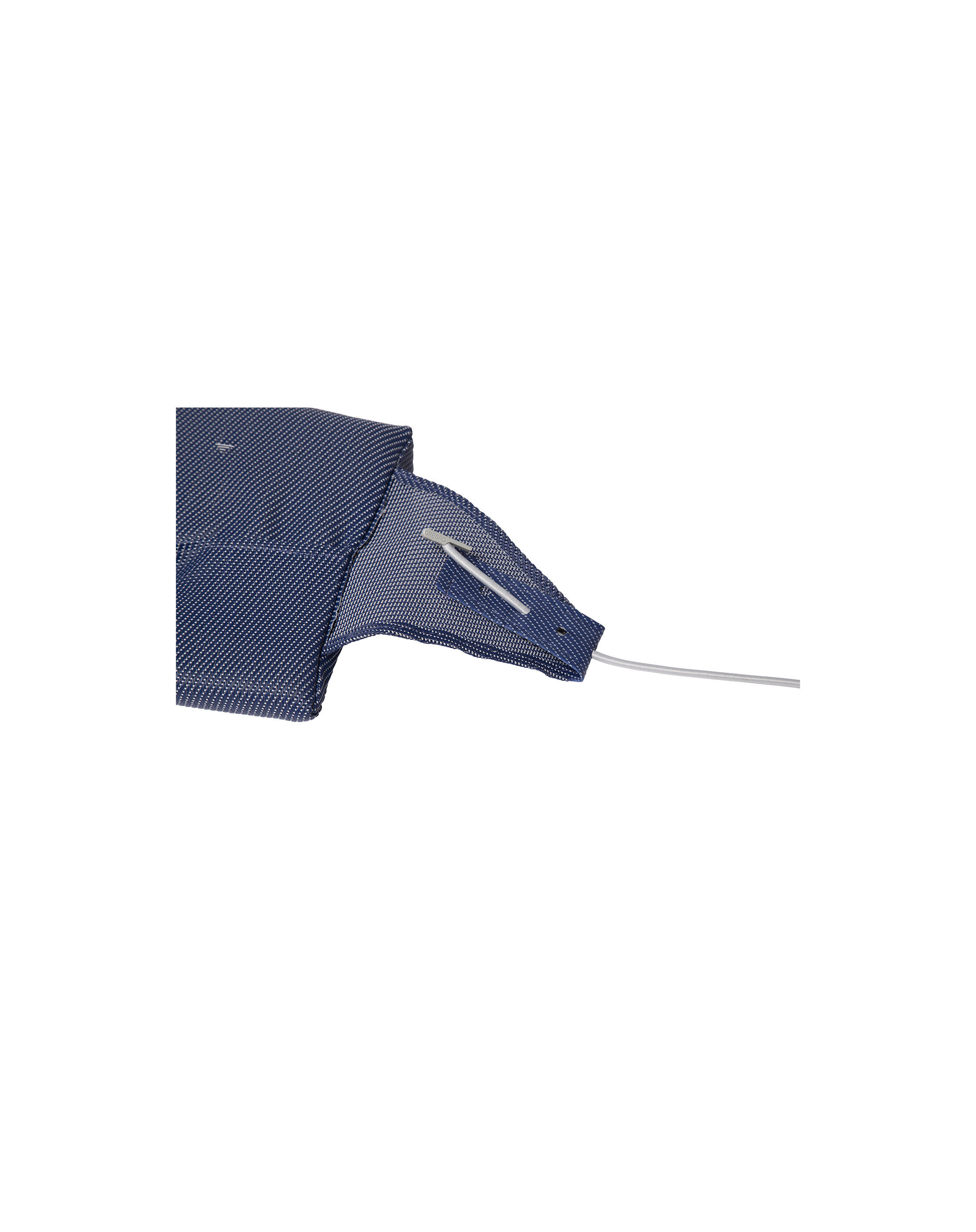 Almohada - A/237 - Classic - Azul marino 2/5