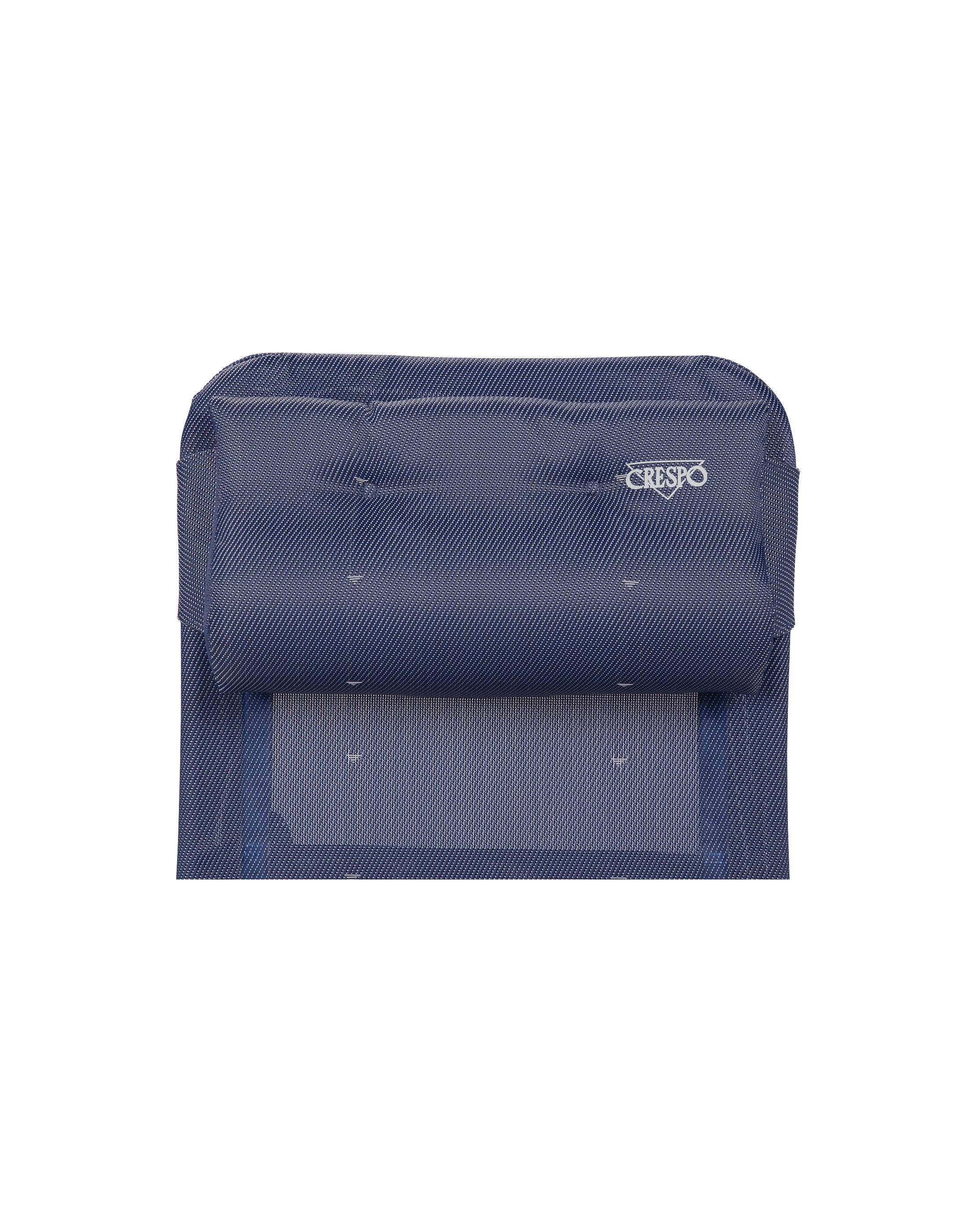 Almohada - A/237 - Classic - Azul marino 5/5