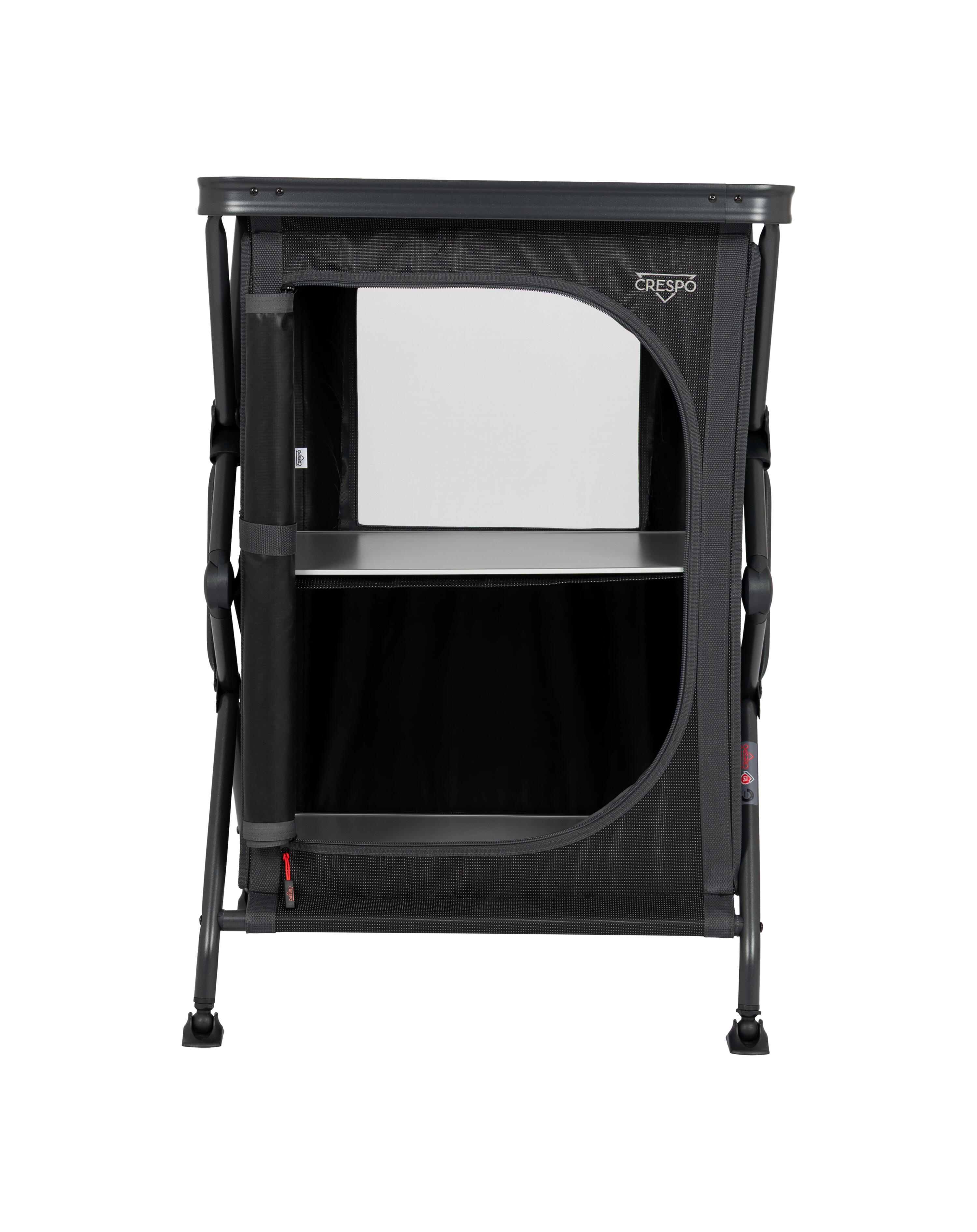 Armoire de cuisine - AP/106 3/7