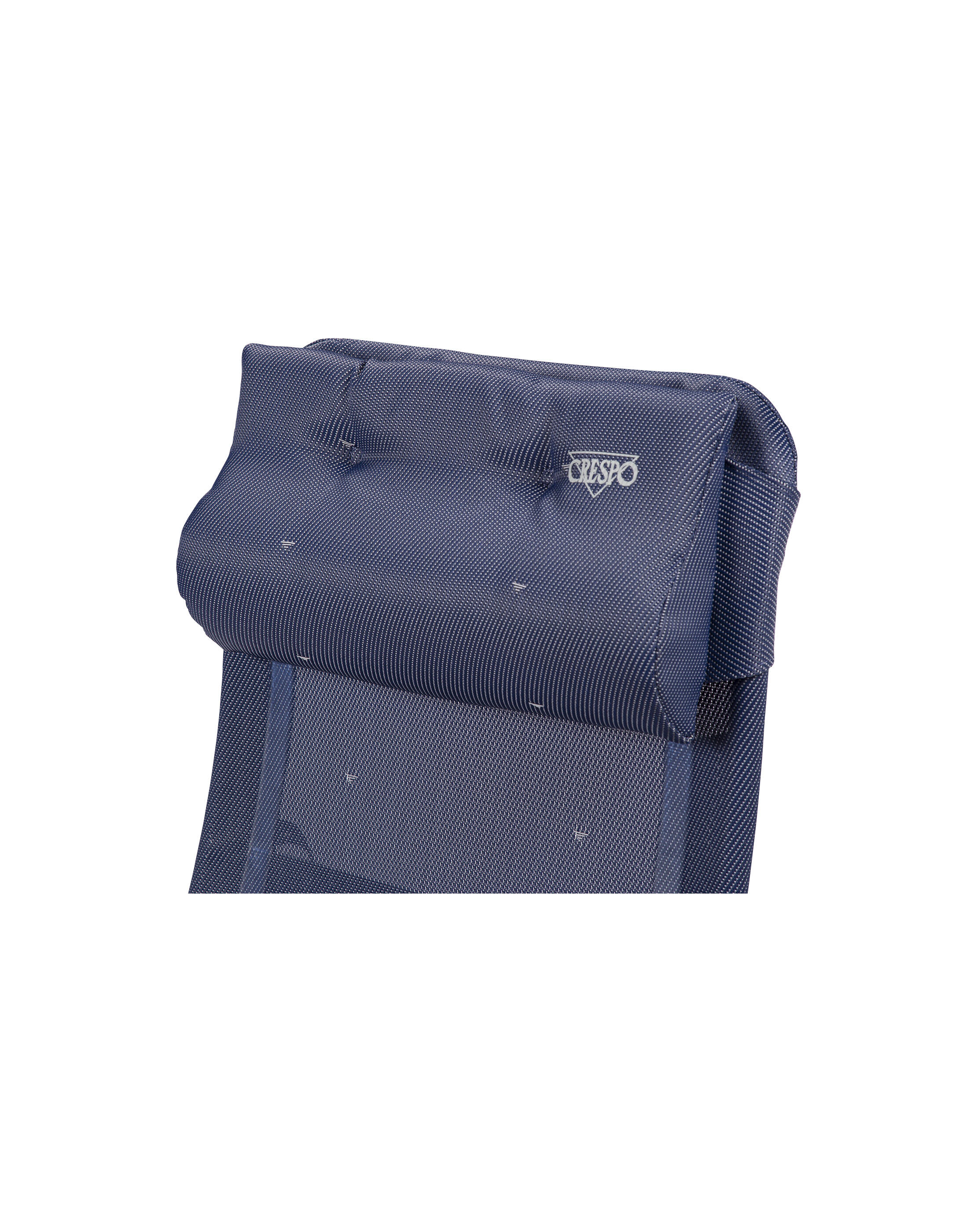 Almohada - A/237 - Classic - Azul marino 4/5