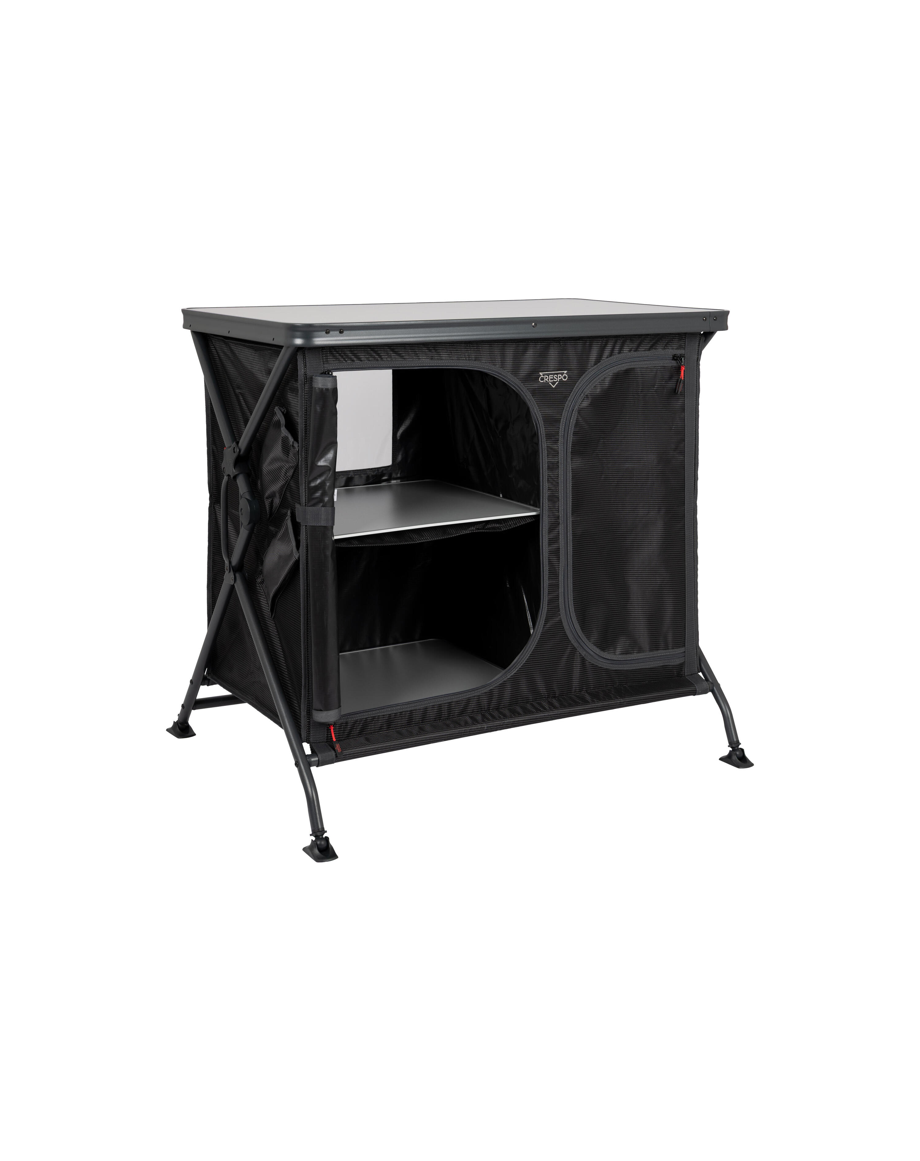 Armario de cocina - AP/105 - Negro 2/7