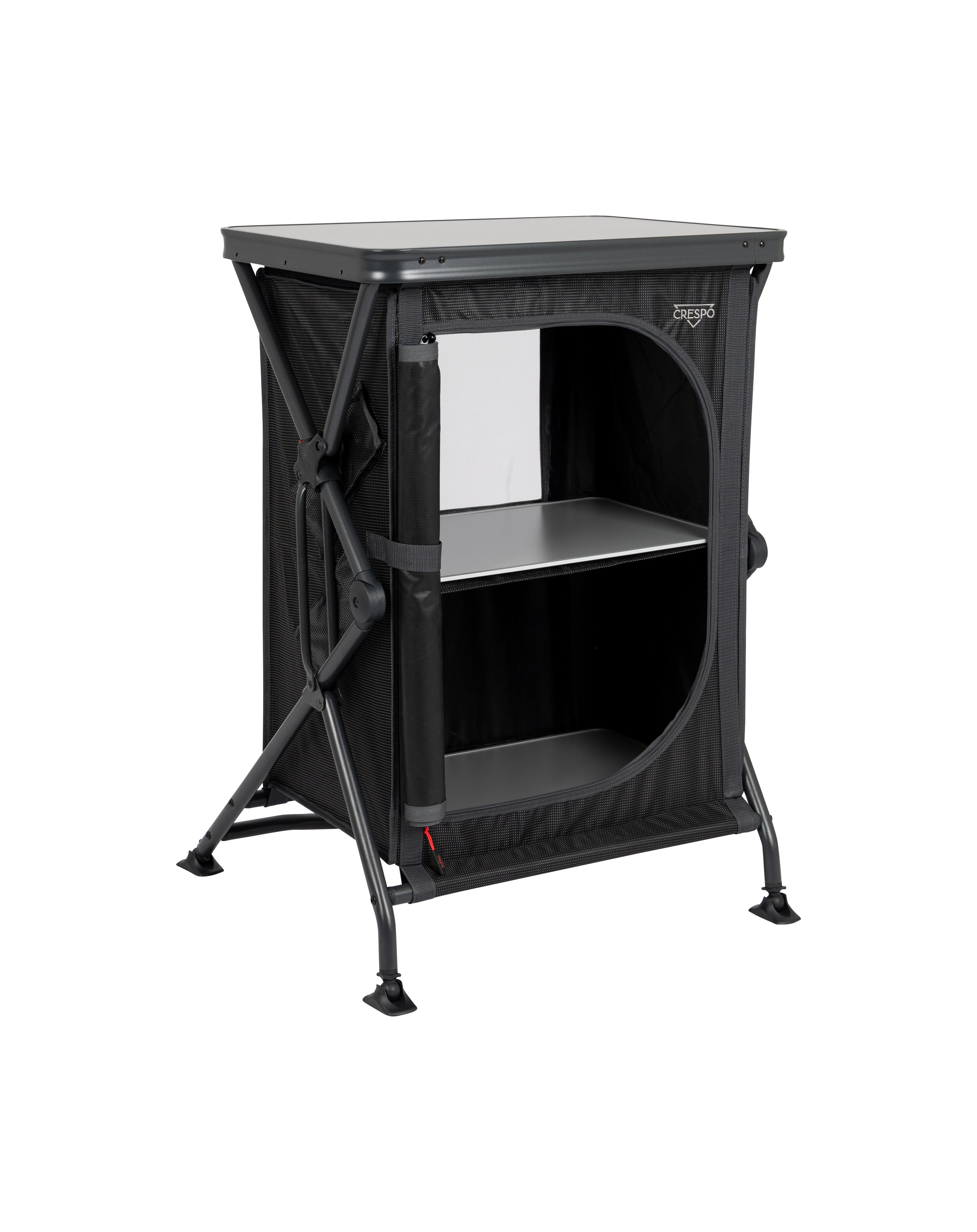 Armoire de cuisine - AP/106 2/7