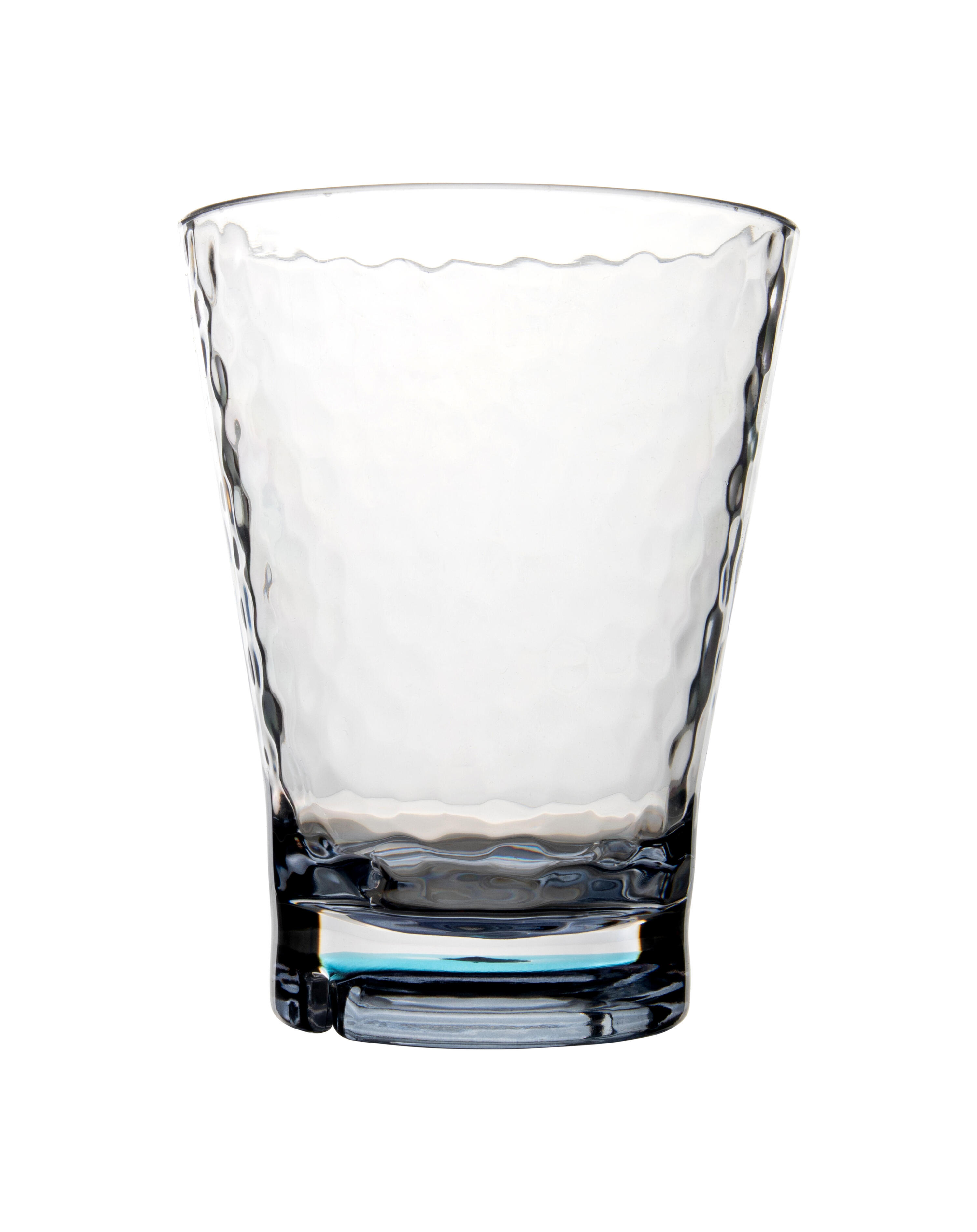 Pastel collection - Vaso - Arbois - 350 ml - 4 Piezas 3/7