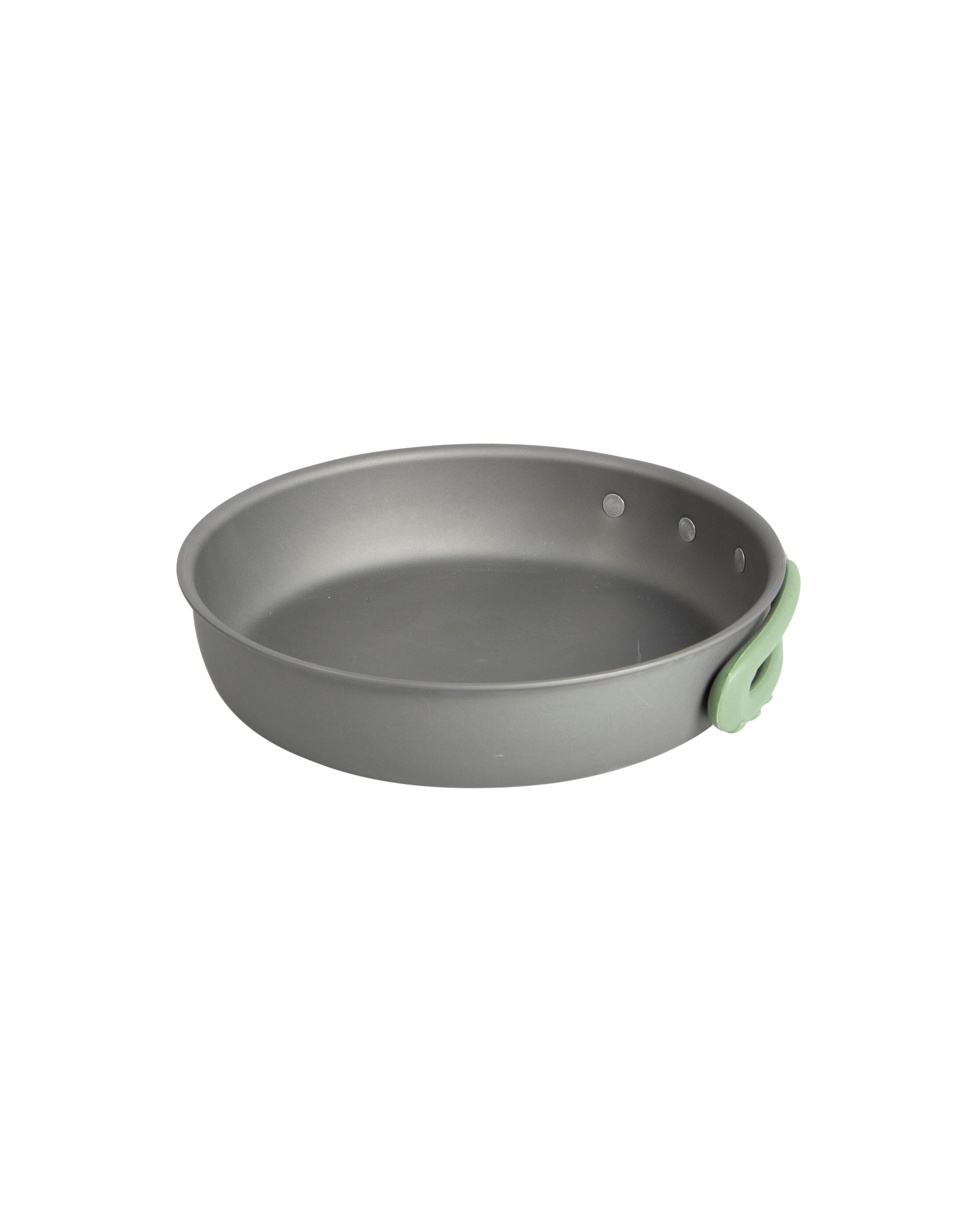 Casseroles et poêles Alu Anthracite 5/7