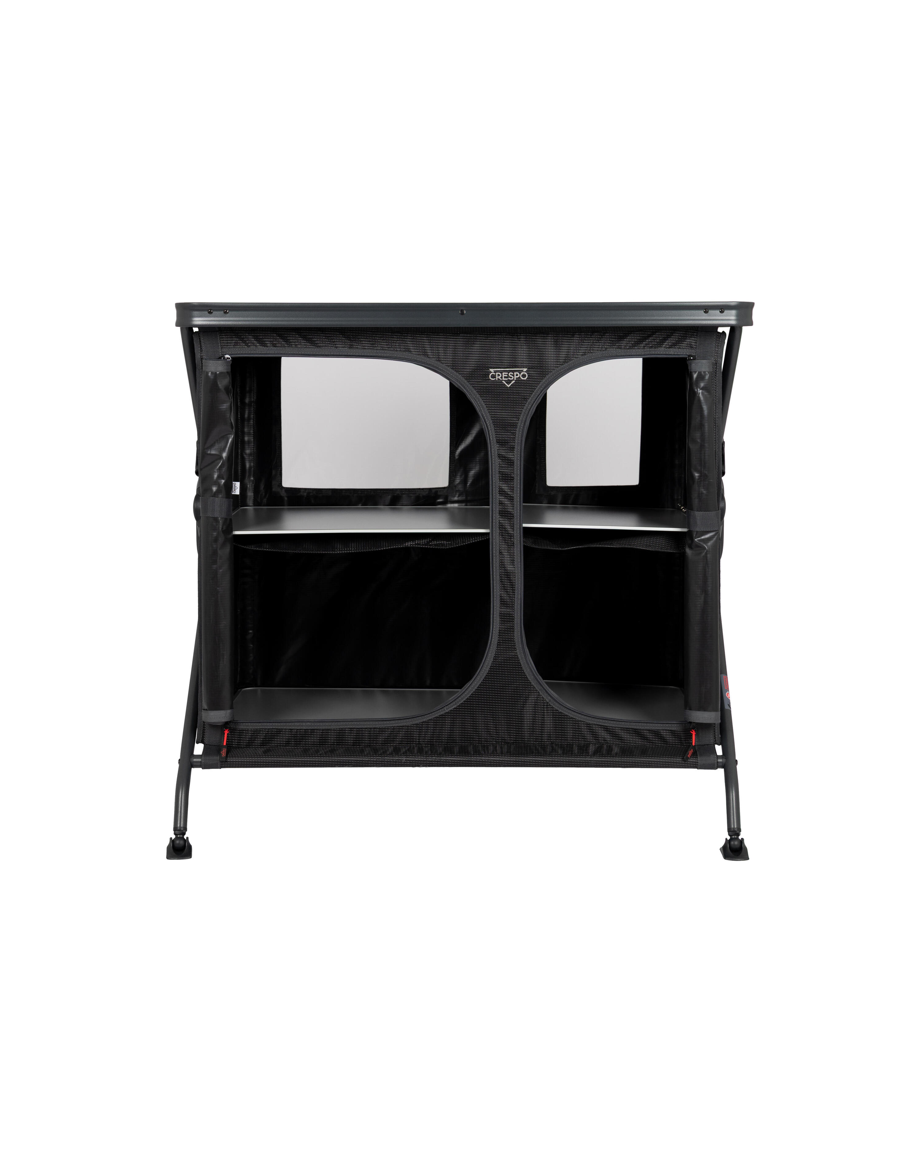 Armario de cocina - AP/105 - Negro 4/7