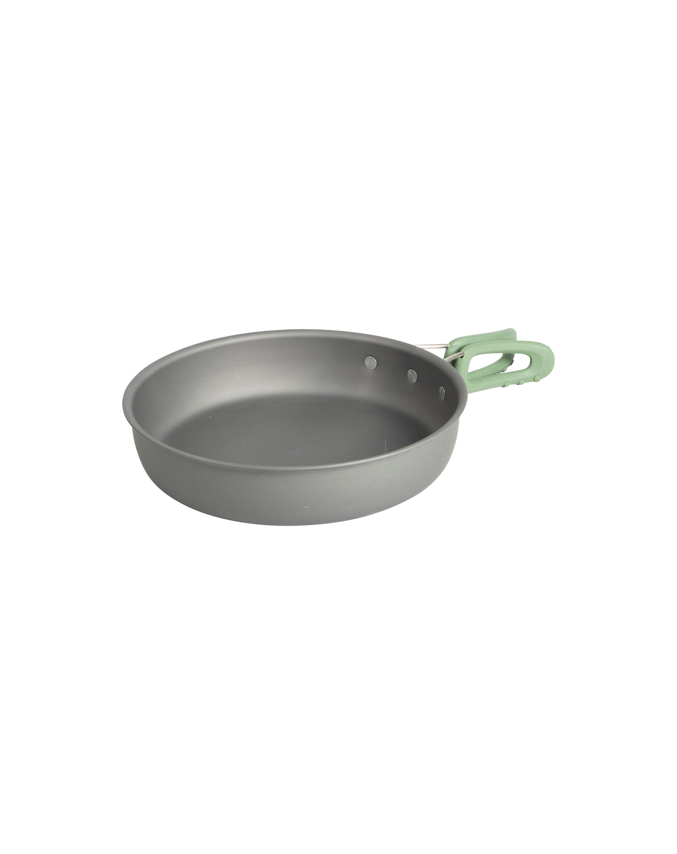 Casseroles et poêles Alu Anthracite 4/7