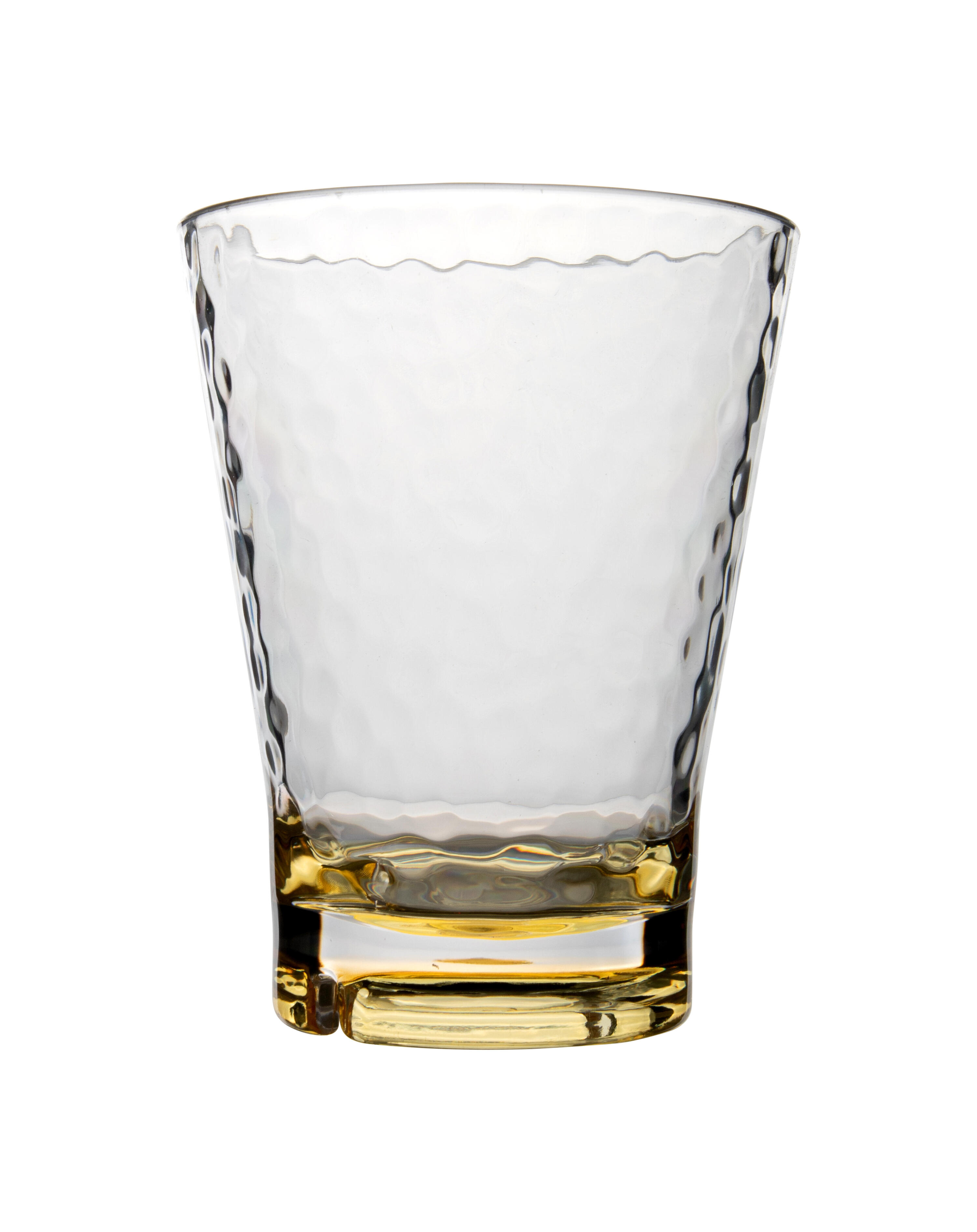 Pastel collection - Vaso - Arbois - 350 ml - 4 Piezas 2/7
