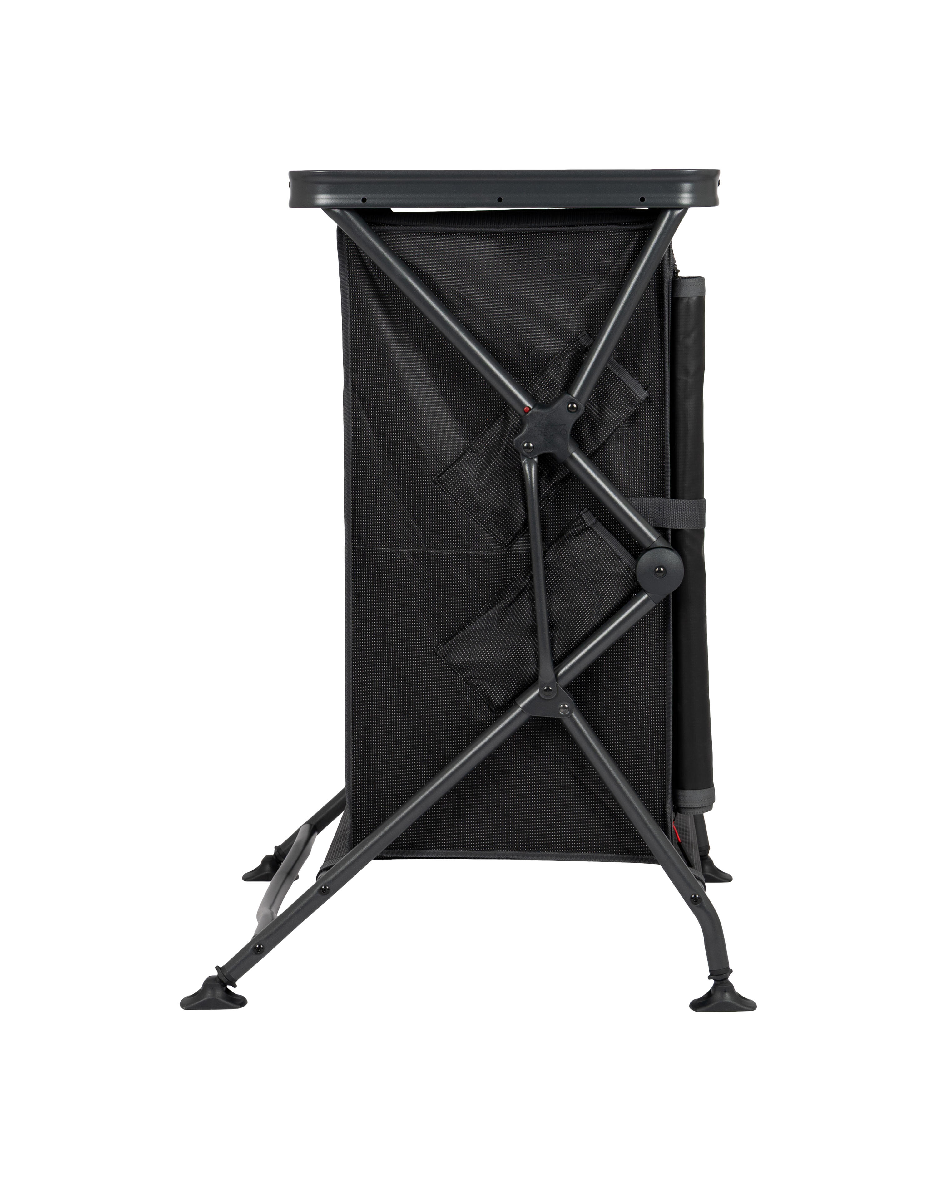 Armoire de cuisine - AP/106 5/7