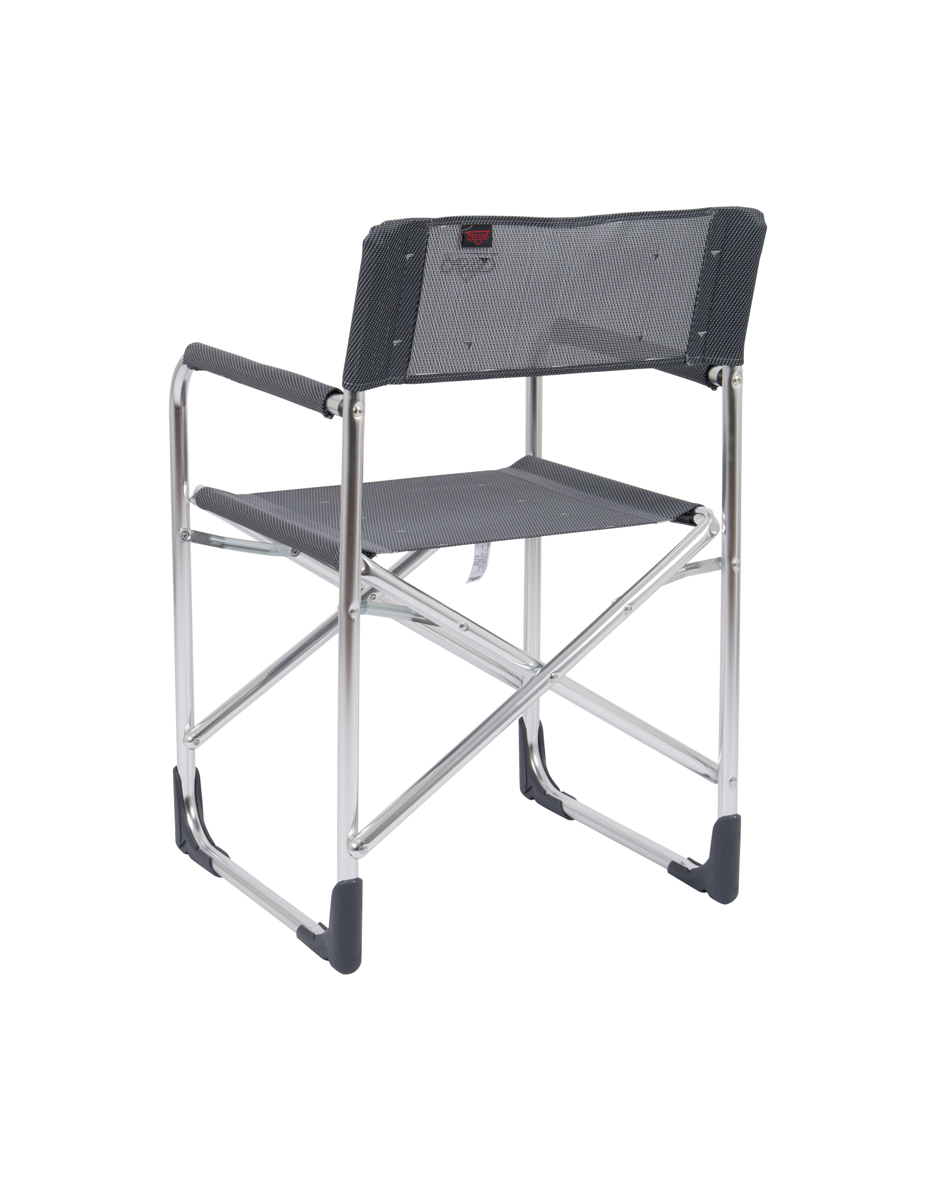 Fauteuil - AL/214 - Classic - Gris foncé 3/8