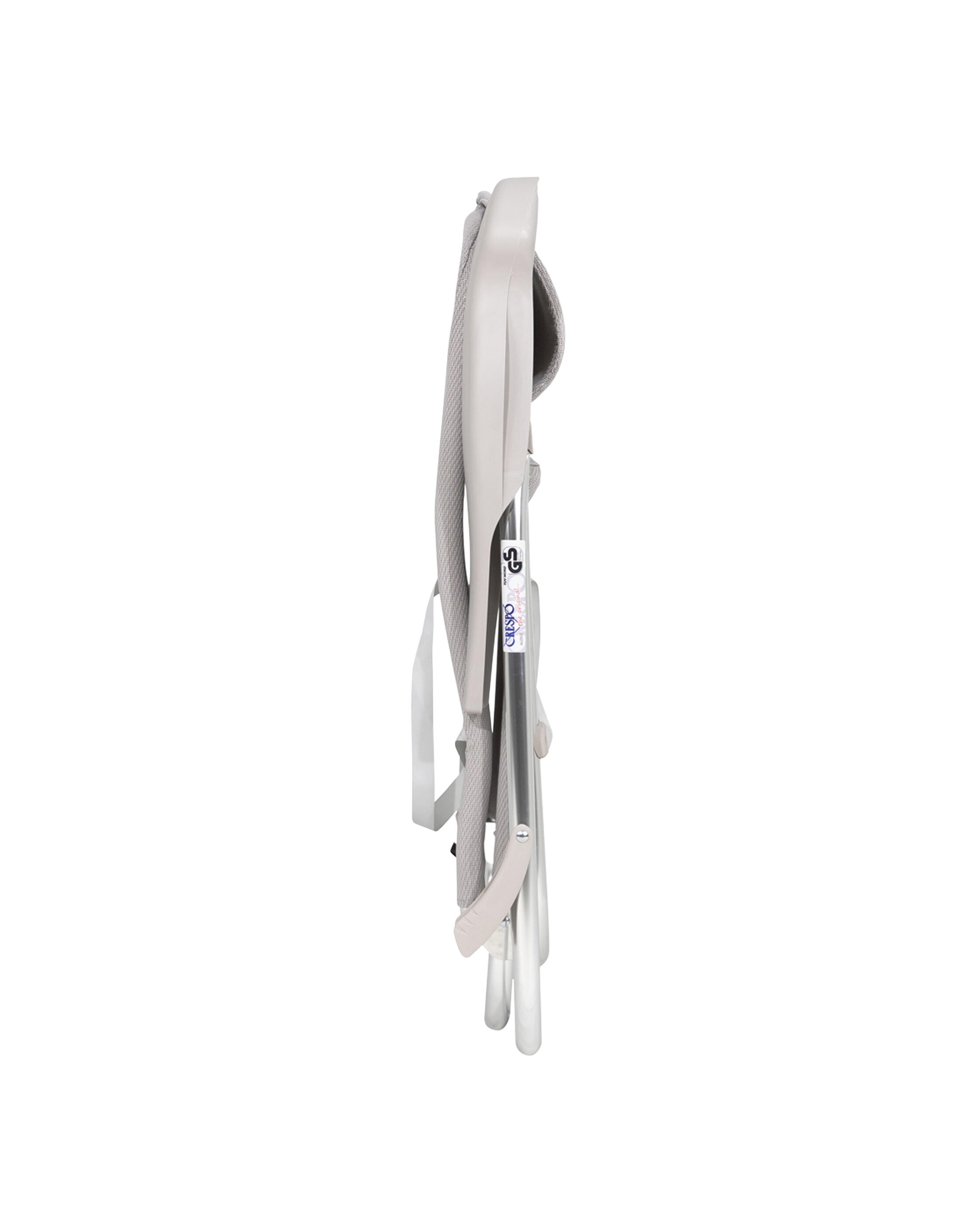 Strandstoel - AL/205 - Compact 7/8