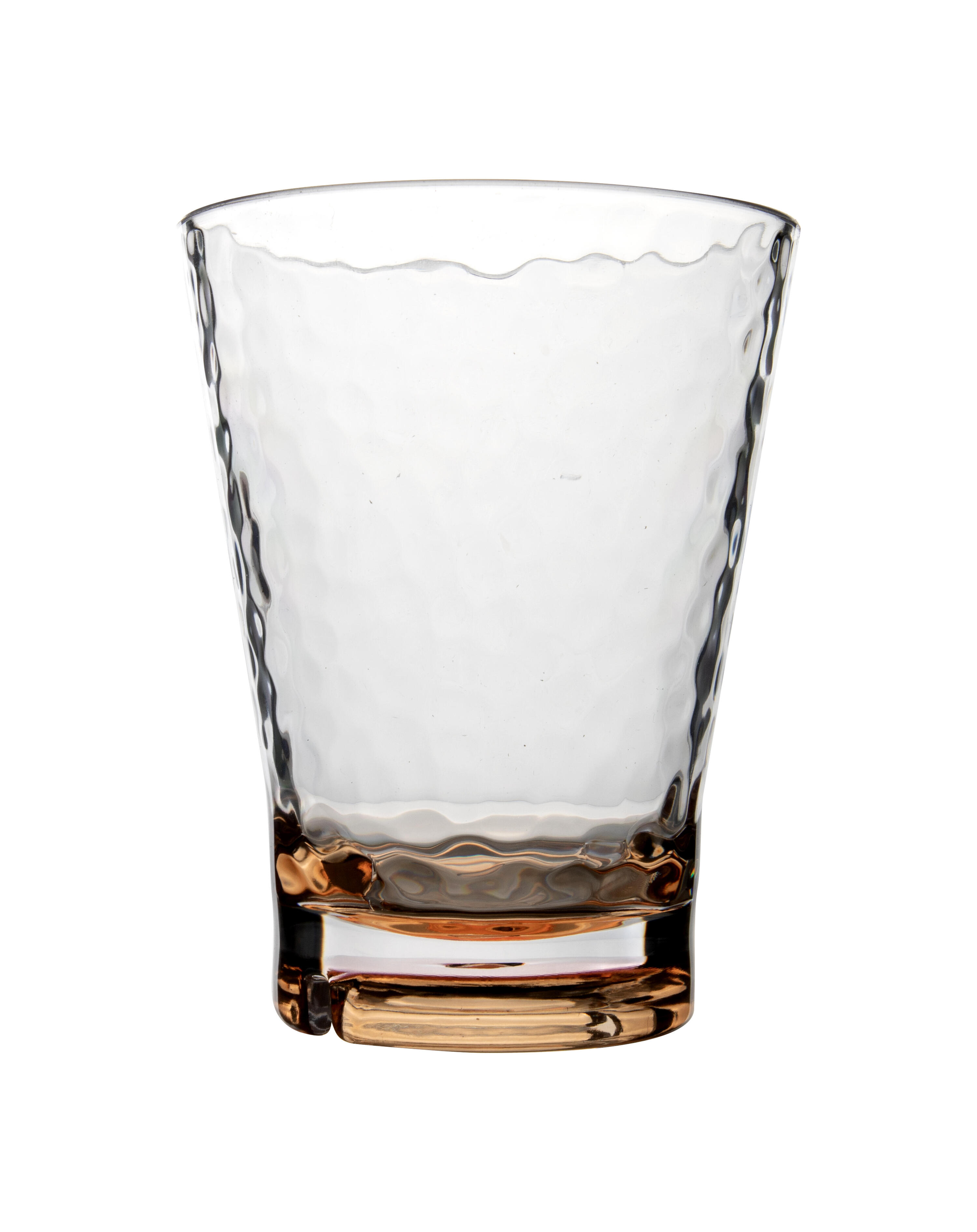 Pastel collection - Vaso - Arbois - 350 ml - 4 Piezas 5/7