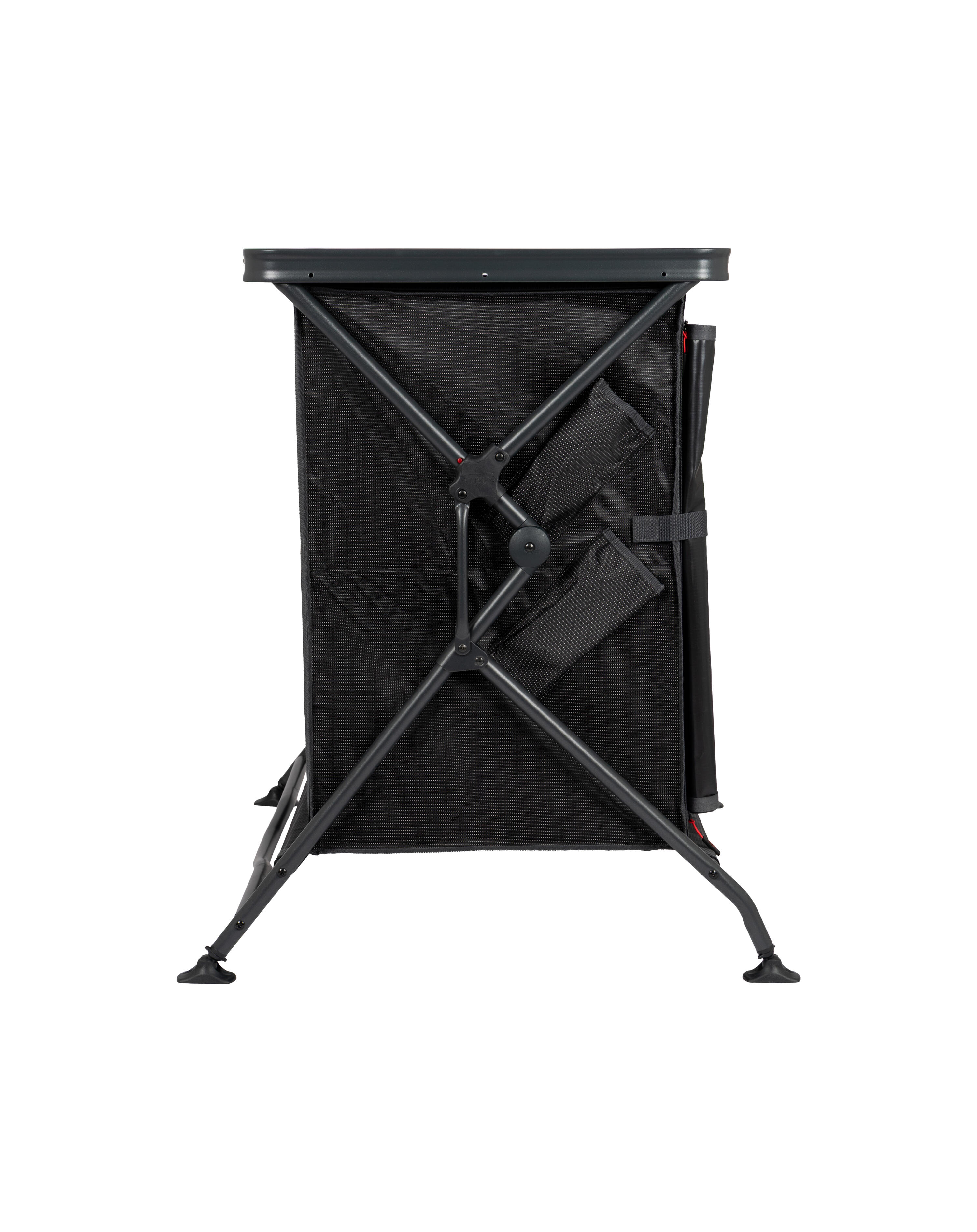 Armoire de cuisine - AP/106 4/7