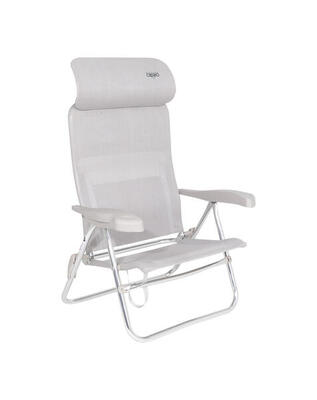 Strandstoel - al/205 - compact