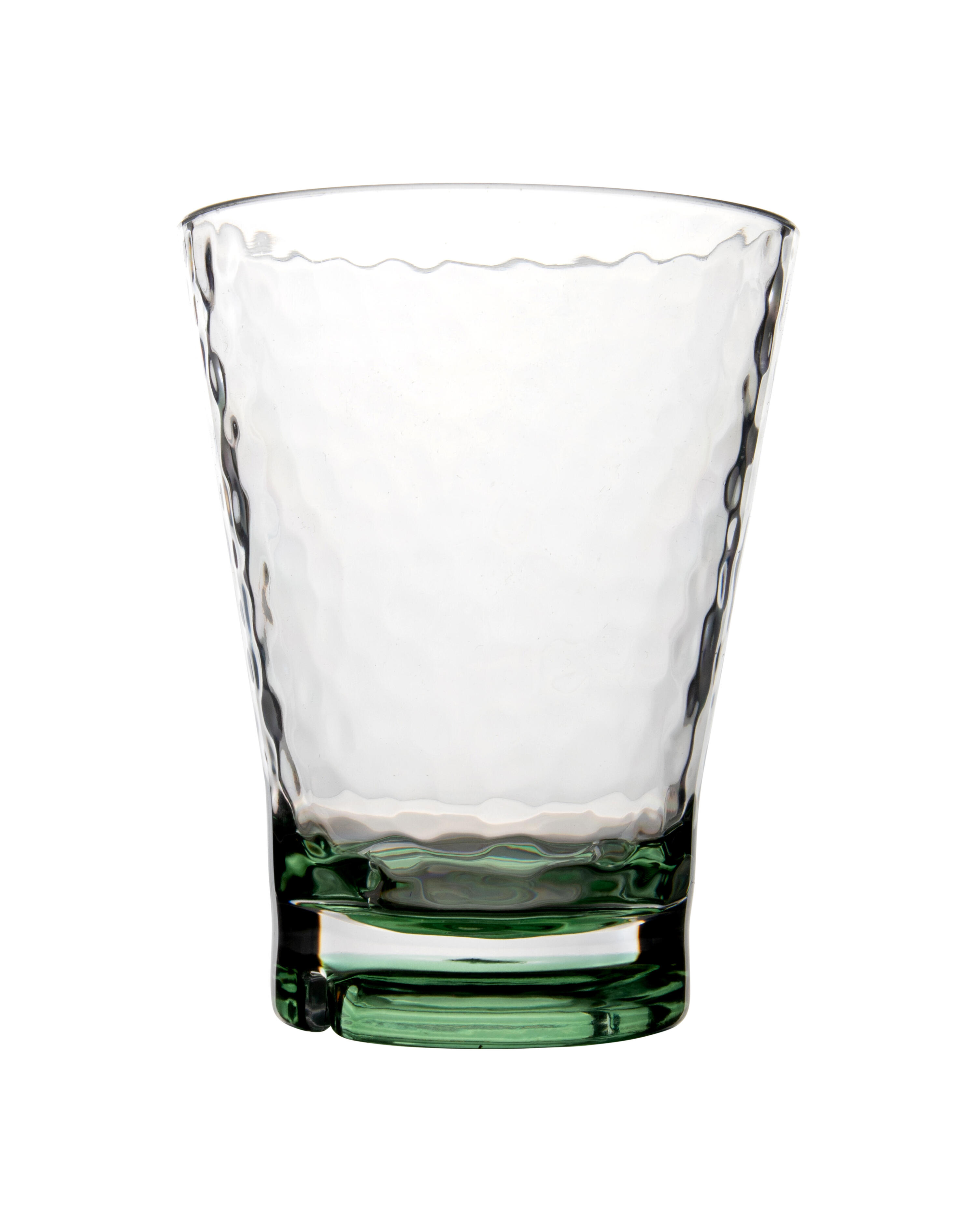 Pastel collection - Vaso - Arbois - 350 ml - 4 Piezas 4/7