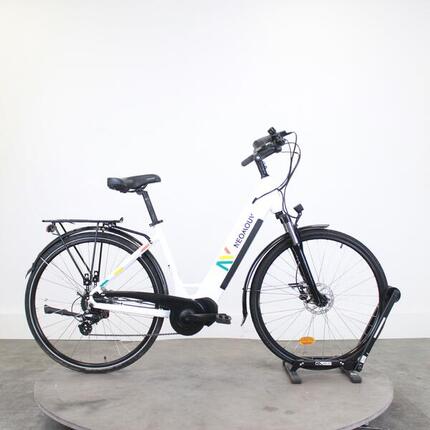 Reconditionné - Vélo électrique ekia2 - Très bon état