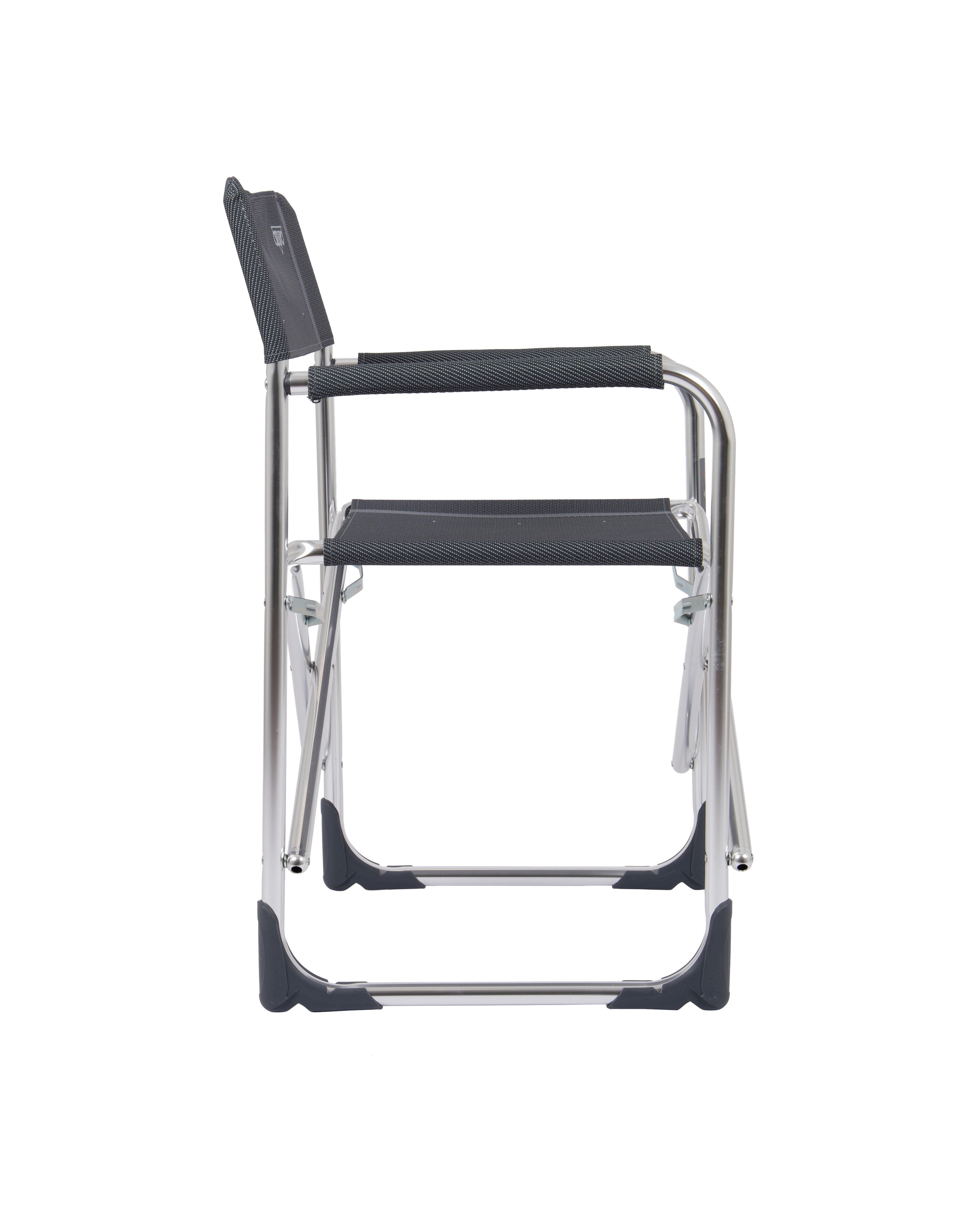 Fauteuil - AL/214 - Classic - Gris foncé 5/8