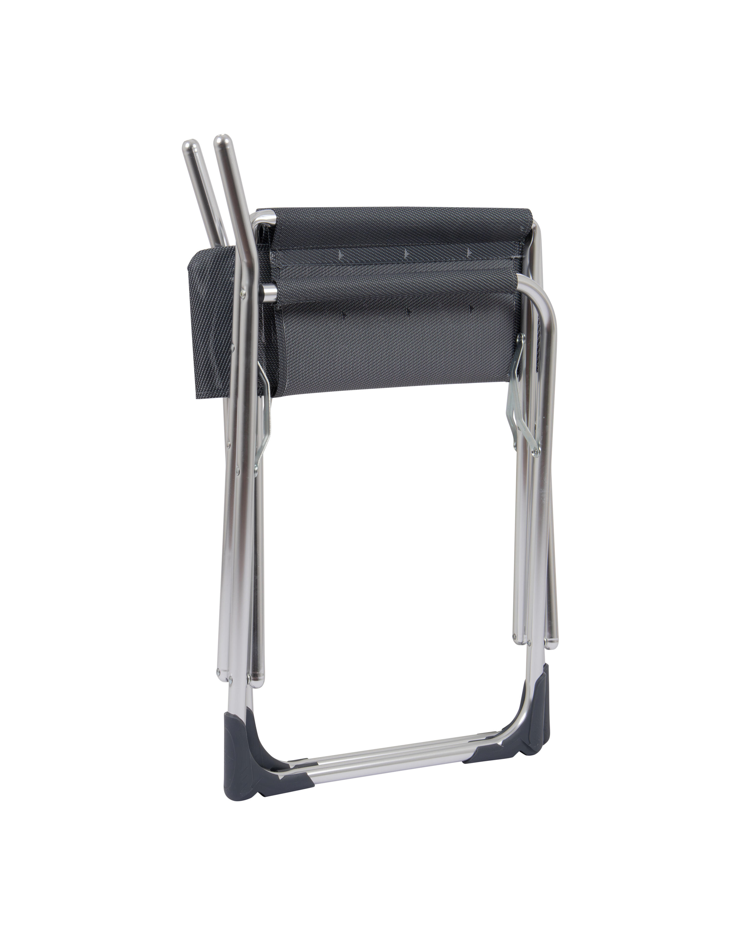 Fauteuil - AL/214 - Classic - Gris foncé 6/8