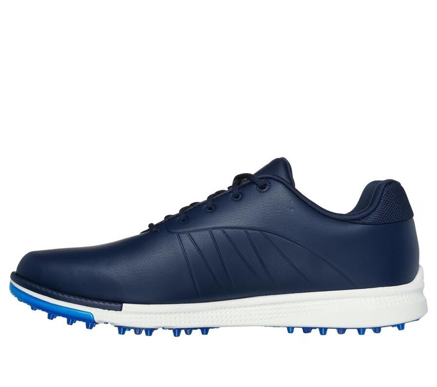 Mens Shoes Spikeless 5/5