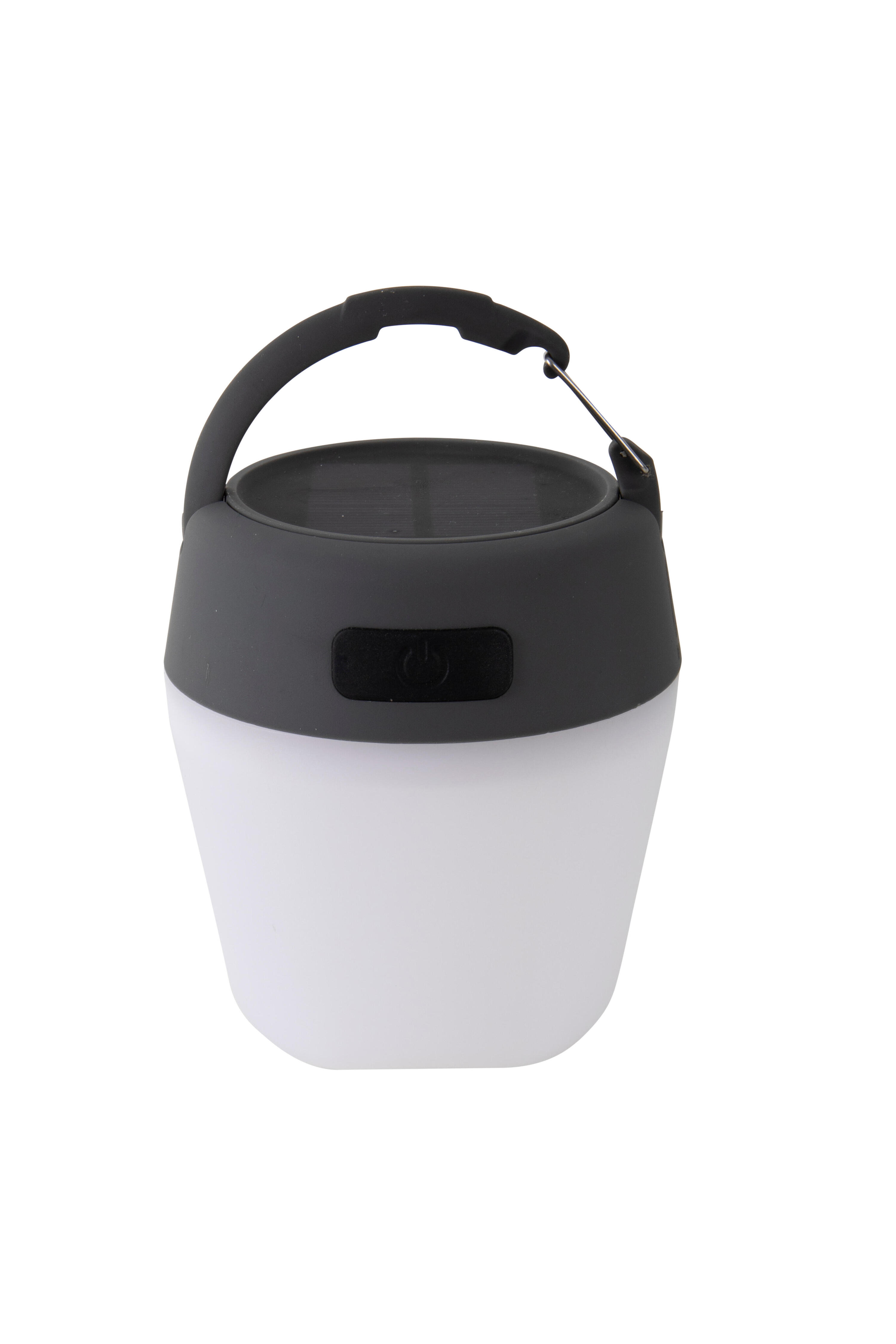 Hanglamp Wega Powerbank Solar Oplaadbaar 200 Lumen 3/8