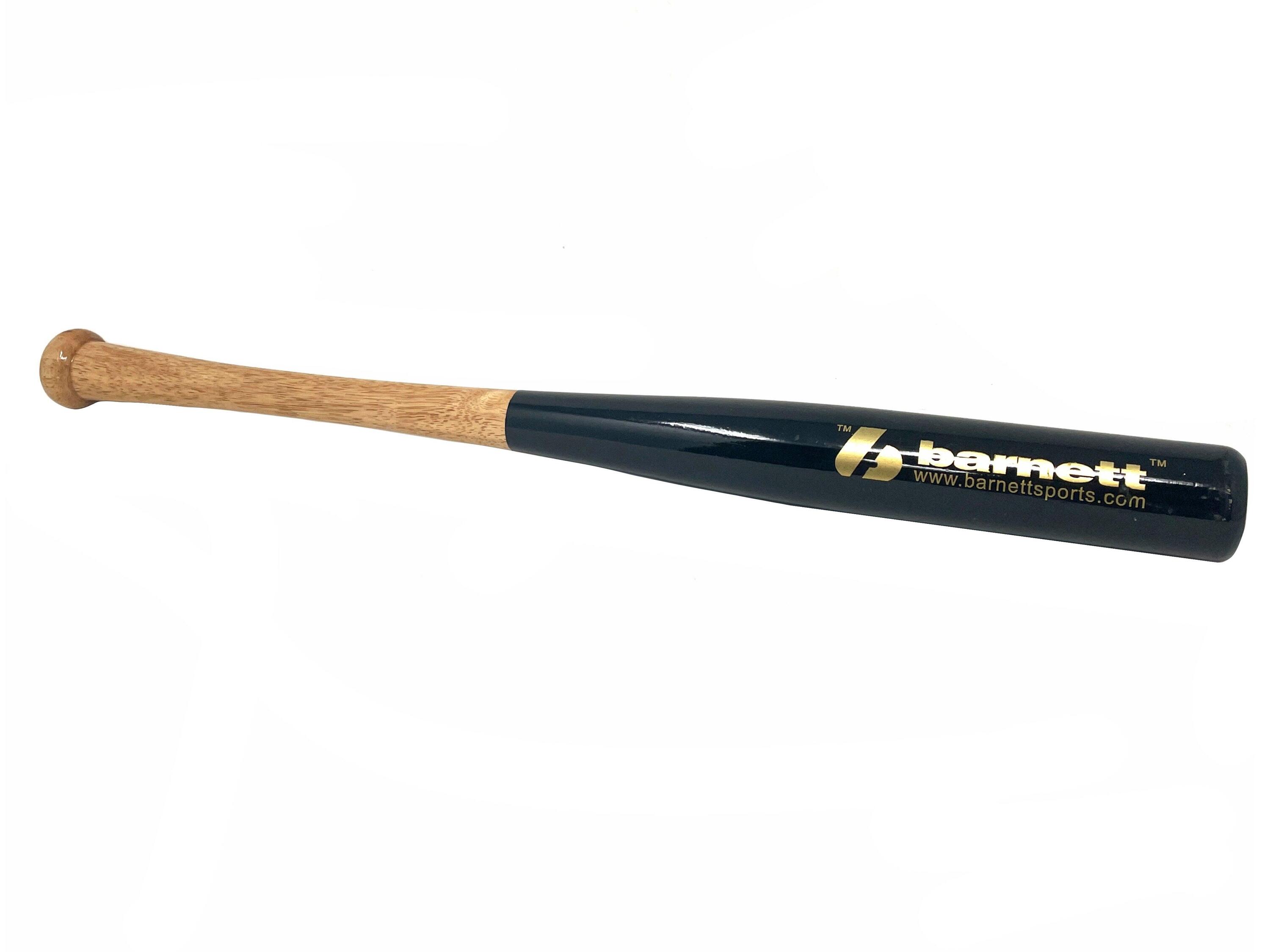 Kit de Baseball Junior 3/5