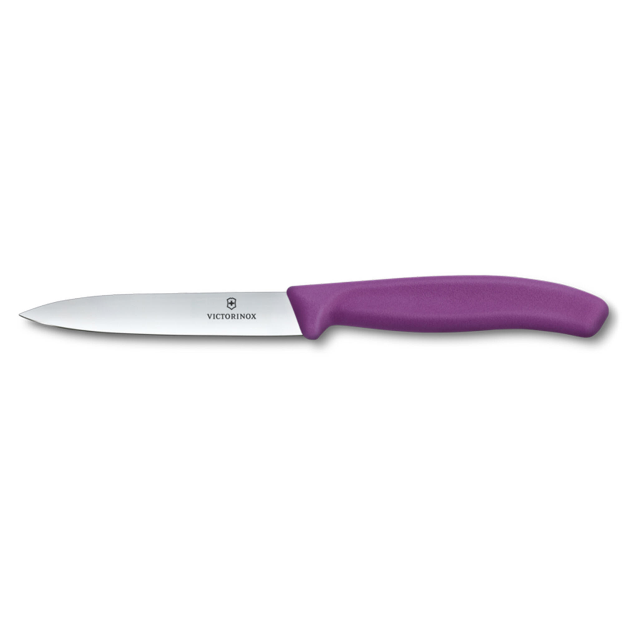VICTORINOX picture