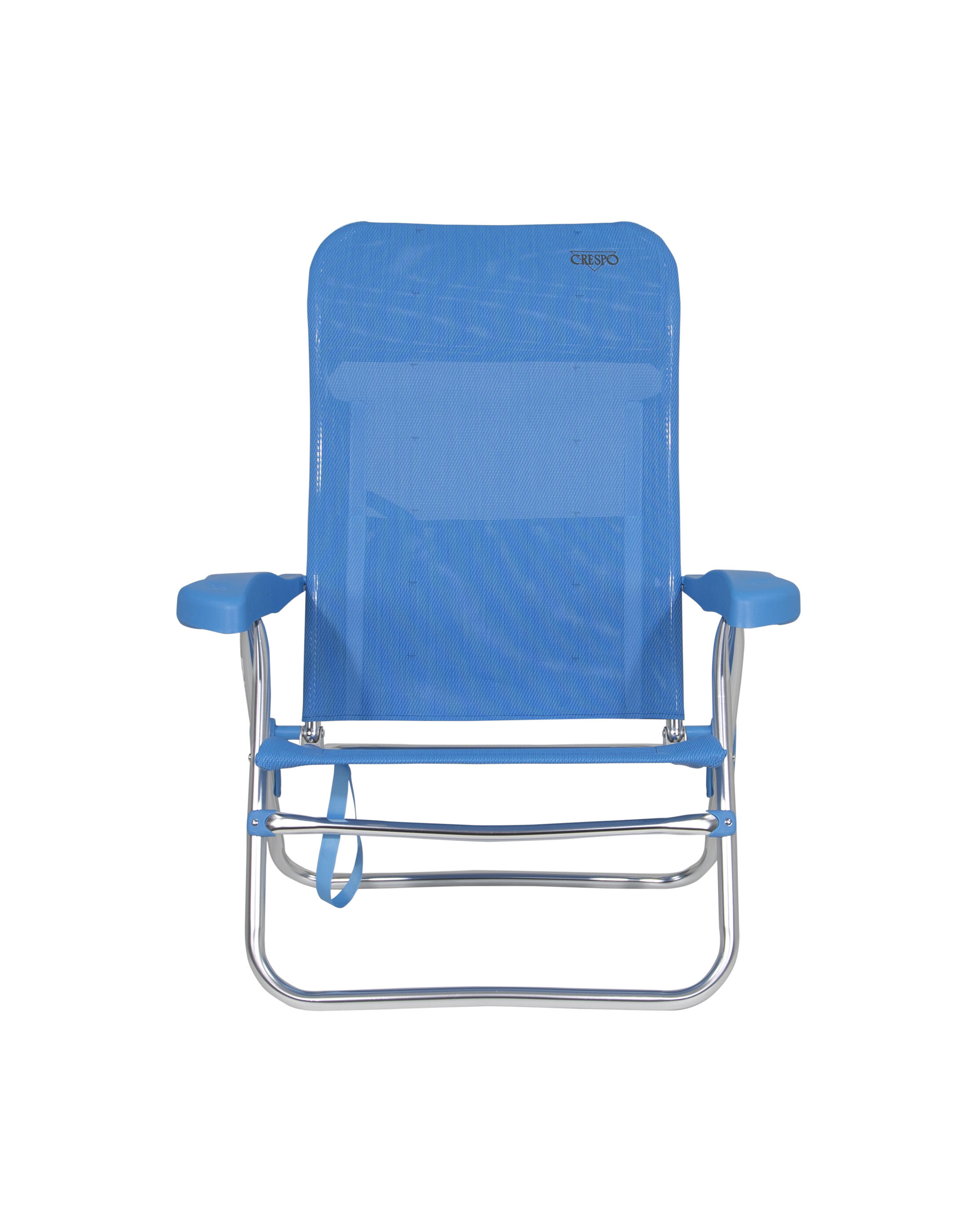 Strandstoel - AL/205 3/8