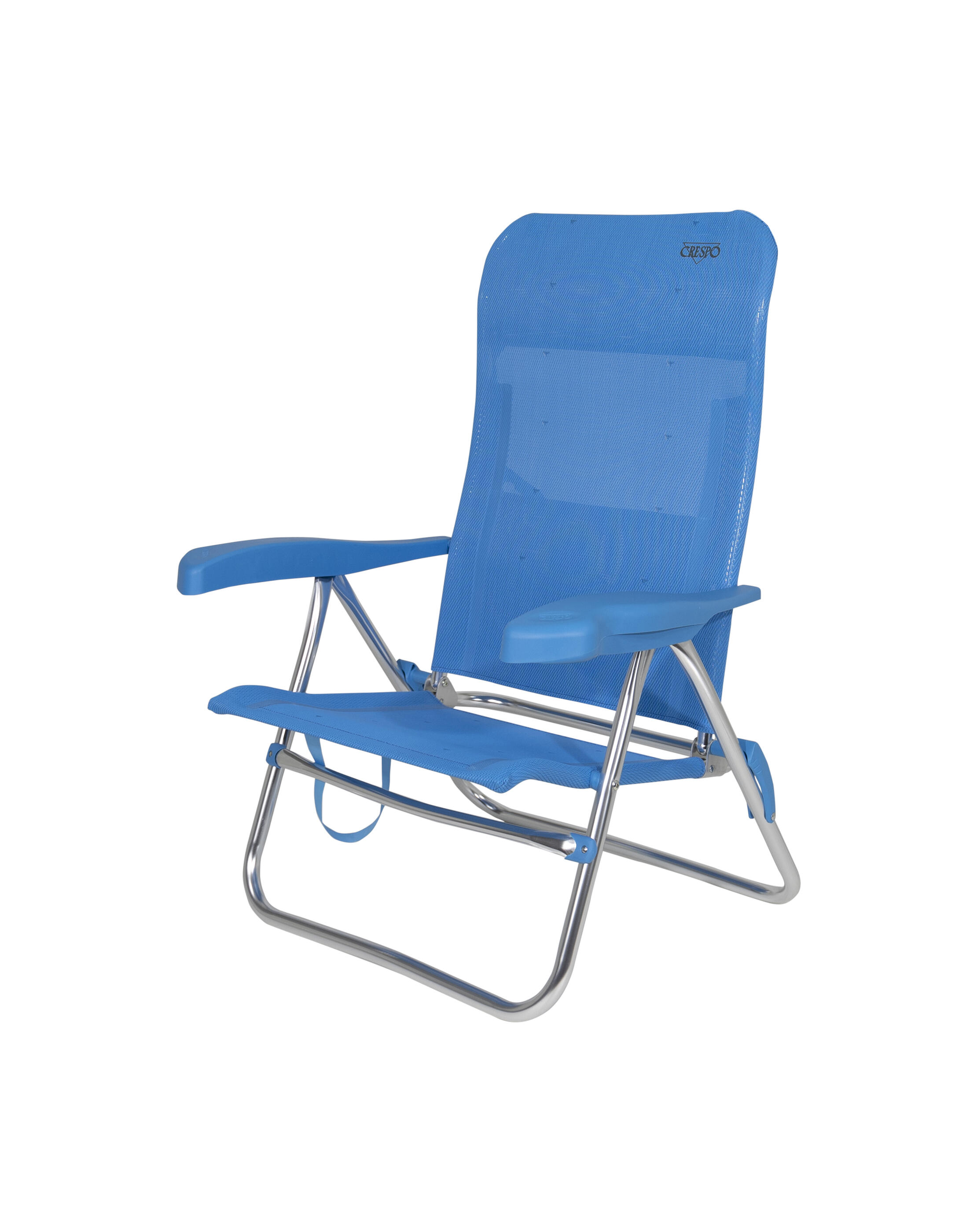 Strandstoel - AL/205 2/8