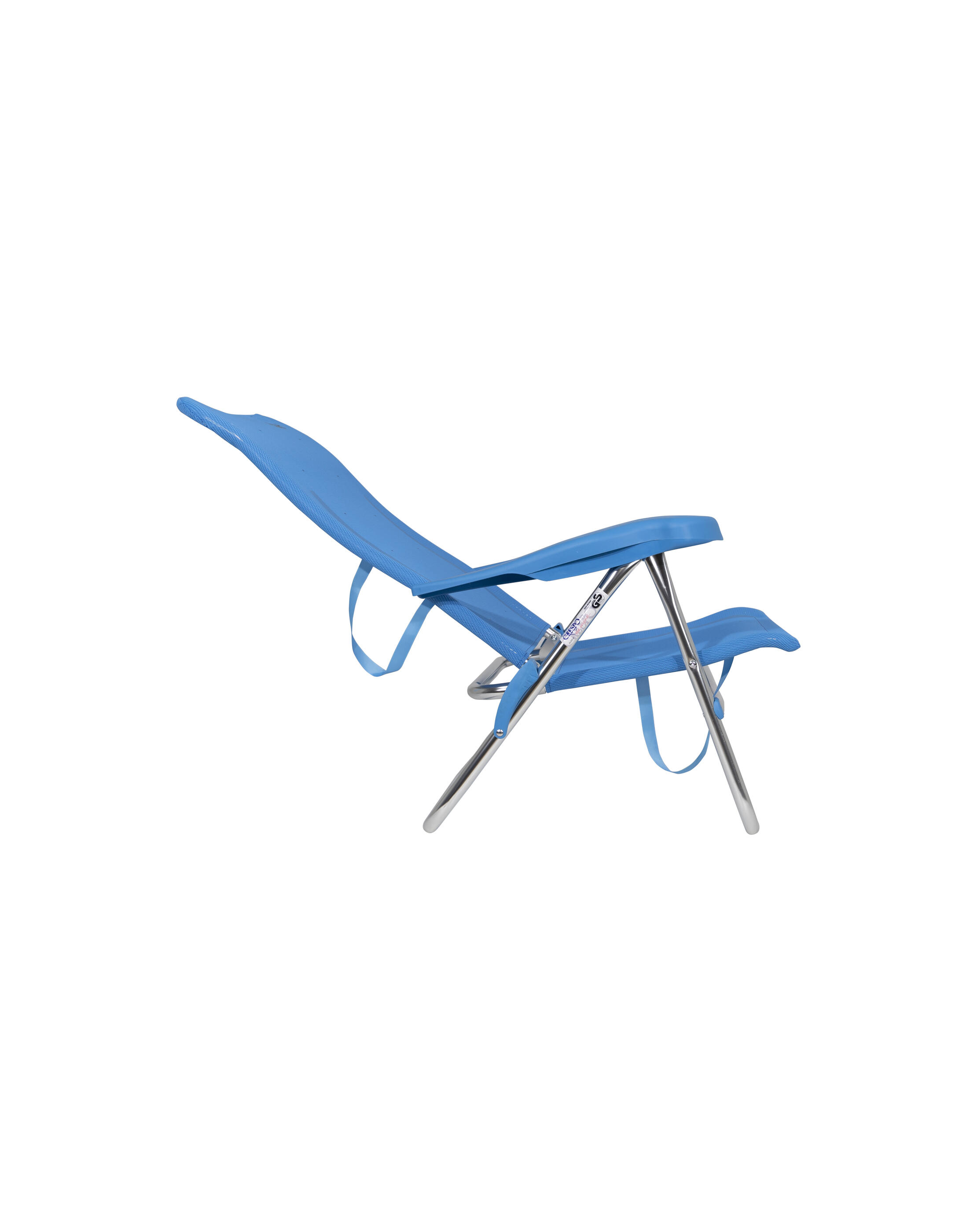 Strandstoel - AL/205 5/8