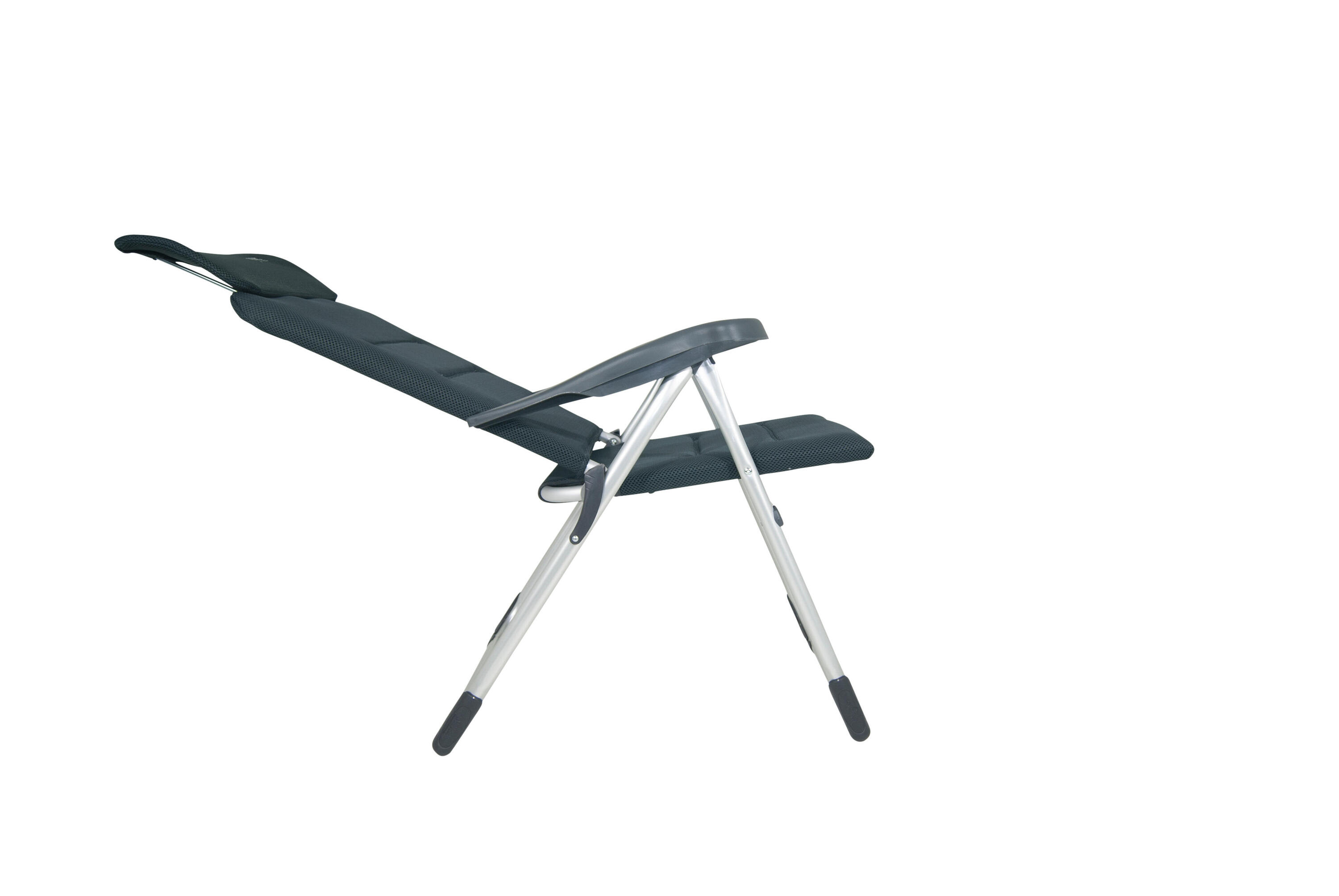 Silla reclinable - AA/213 - Air-Elite - Compact - Gris 5/7