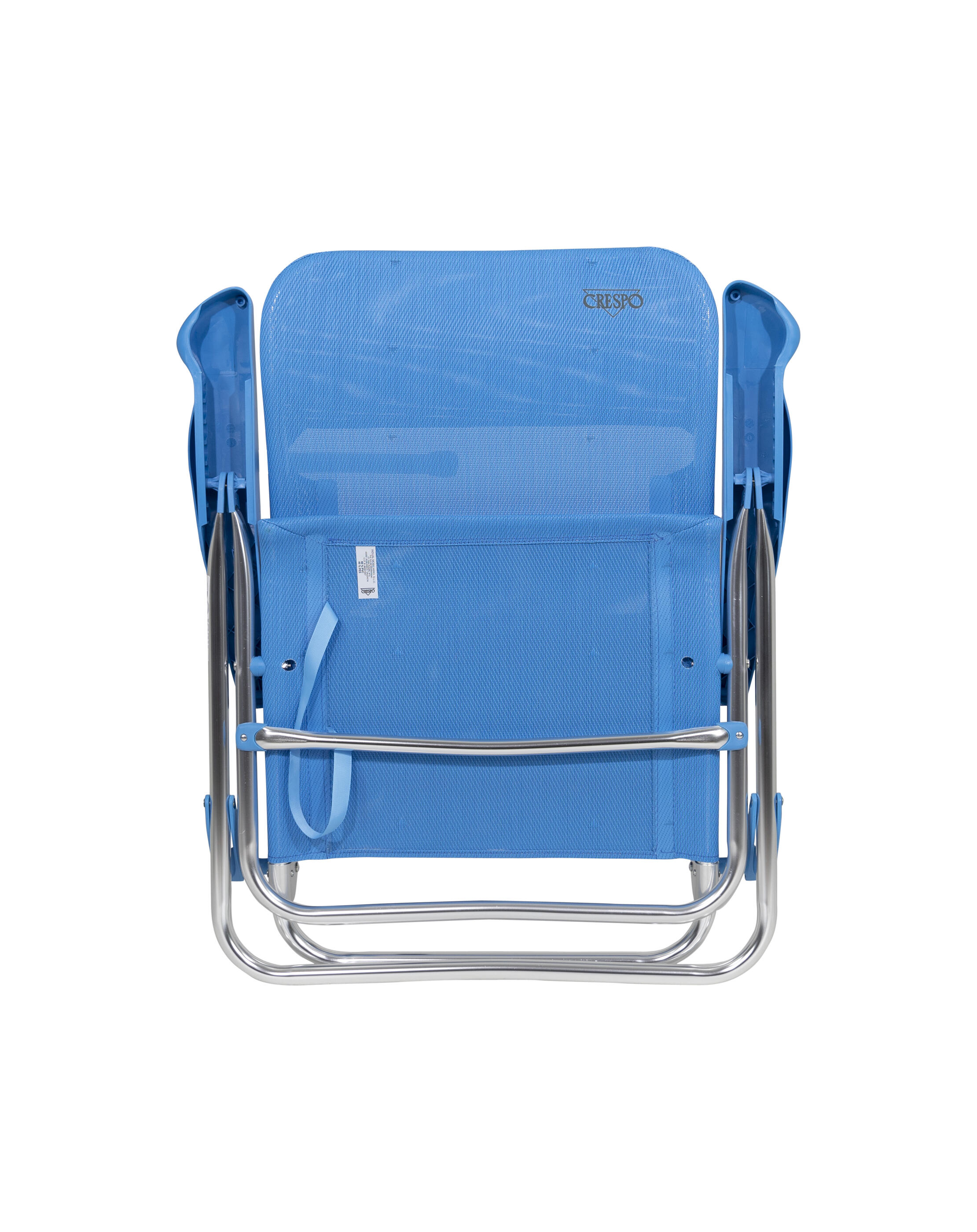 Strandstoel - AL/205 6/8