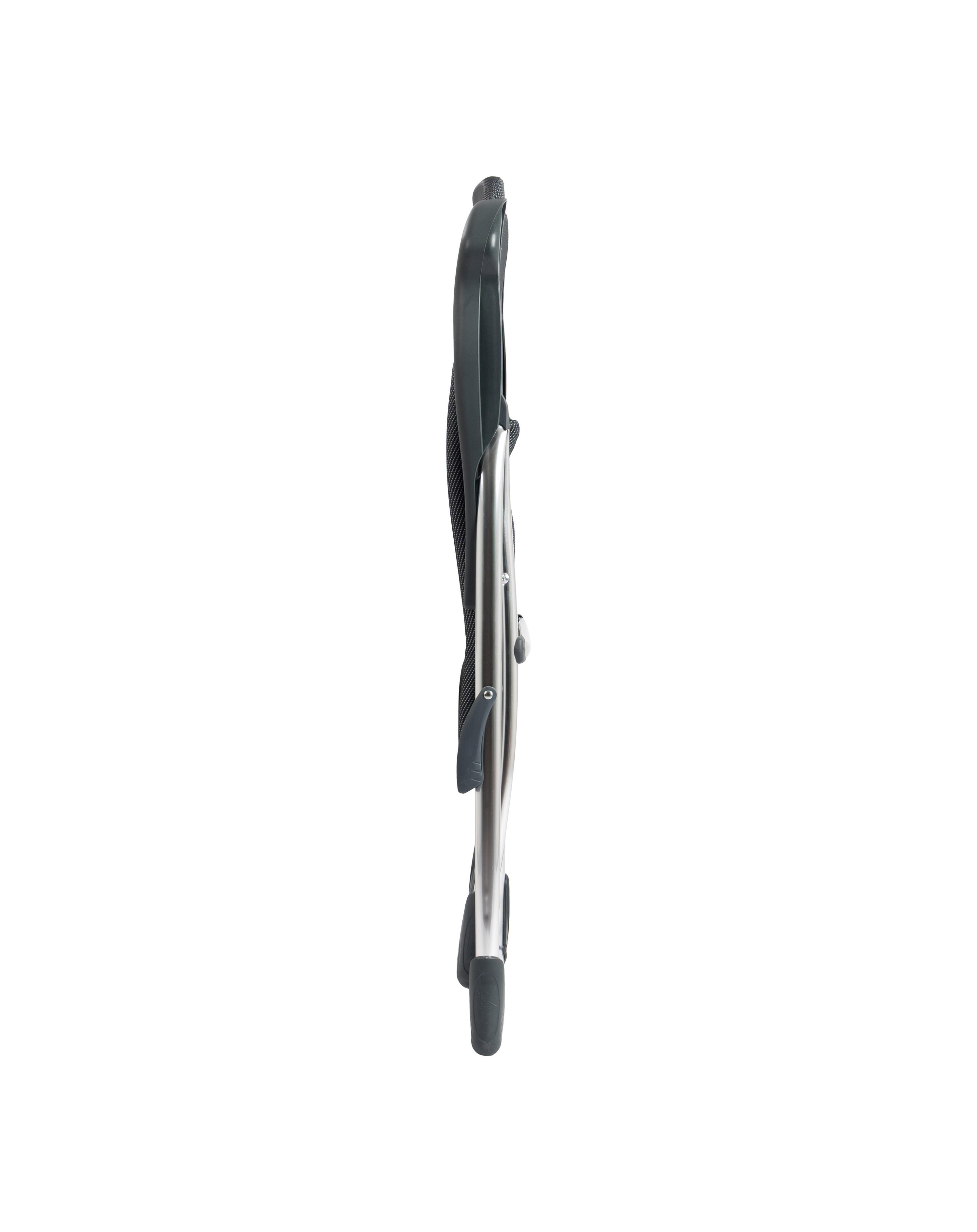 Silla reclinable - AL/212 - Classic - Gris oscuro 7/7