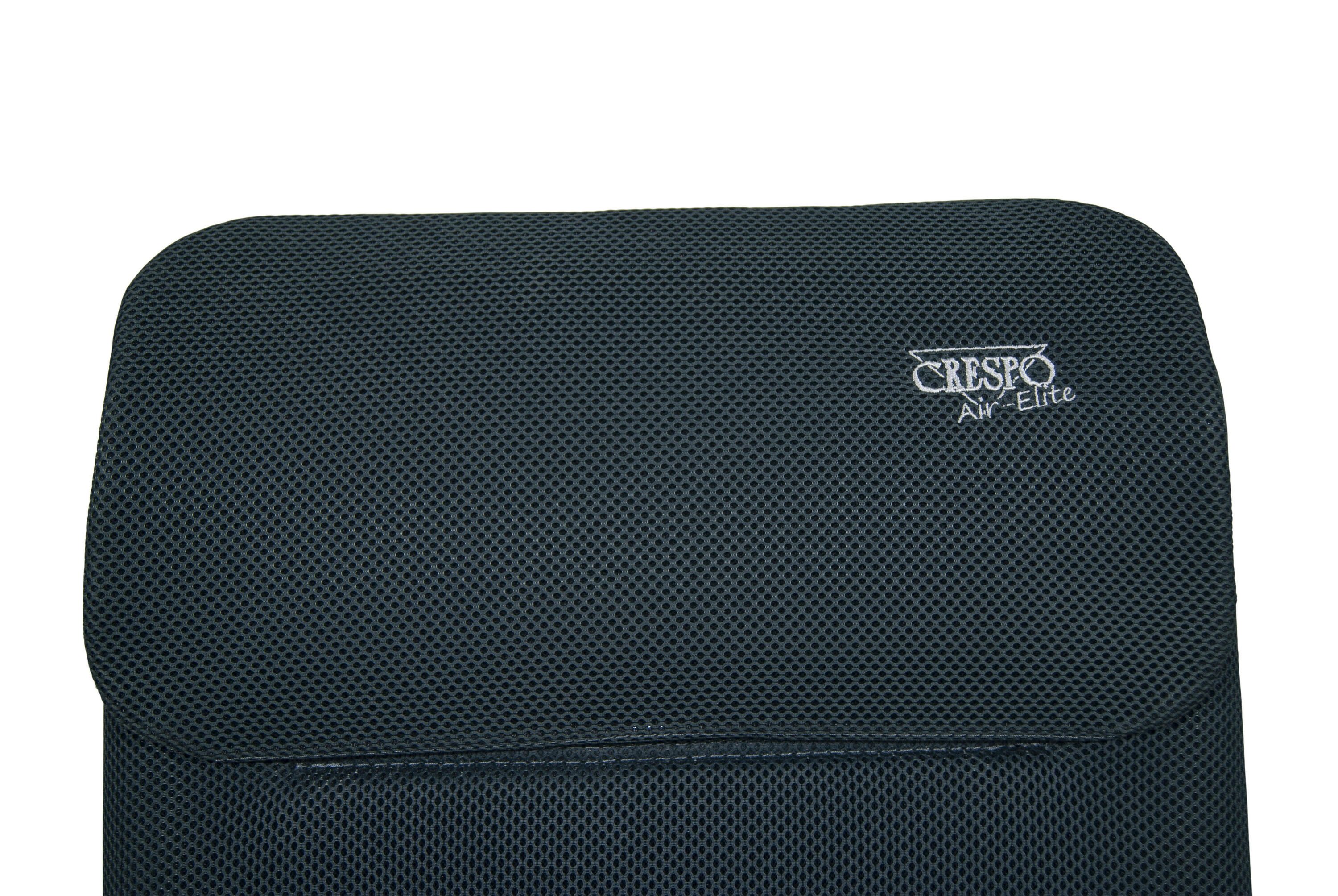 Silla reclinable - AA/213 - Air-Elite - Compact - Gris 6/7