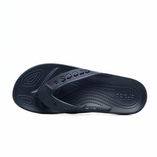 Japonki Dla Dorosłych Crocs Baya II Flip 3/6