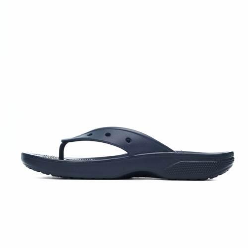 Japonki Dla Dorosłych Crocs Baya II Flip 2/6