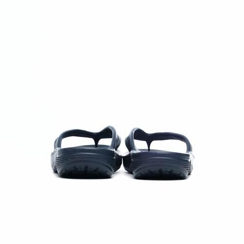 Japonki Dla Dorosłych Crocs Baya II Flip 5/6