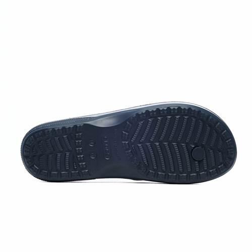 Japonki Dla Dorosłych Crocs Baya II Flip 4/6