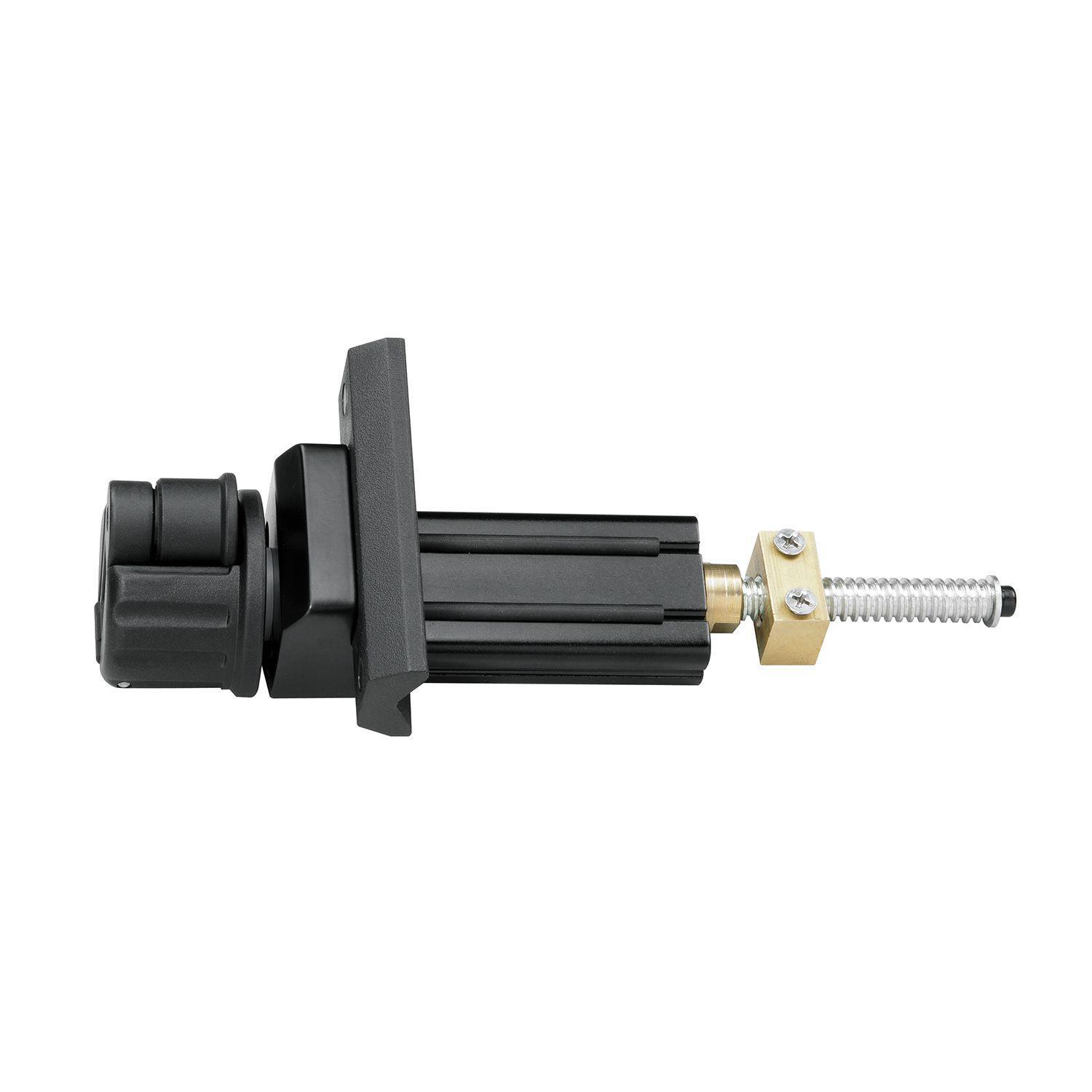 Clema pliabilă Topeak pentru PrepStand Elite şi Pro