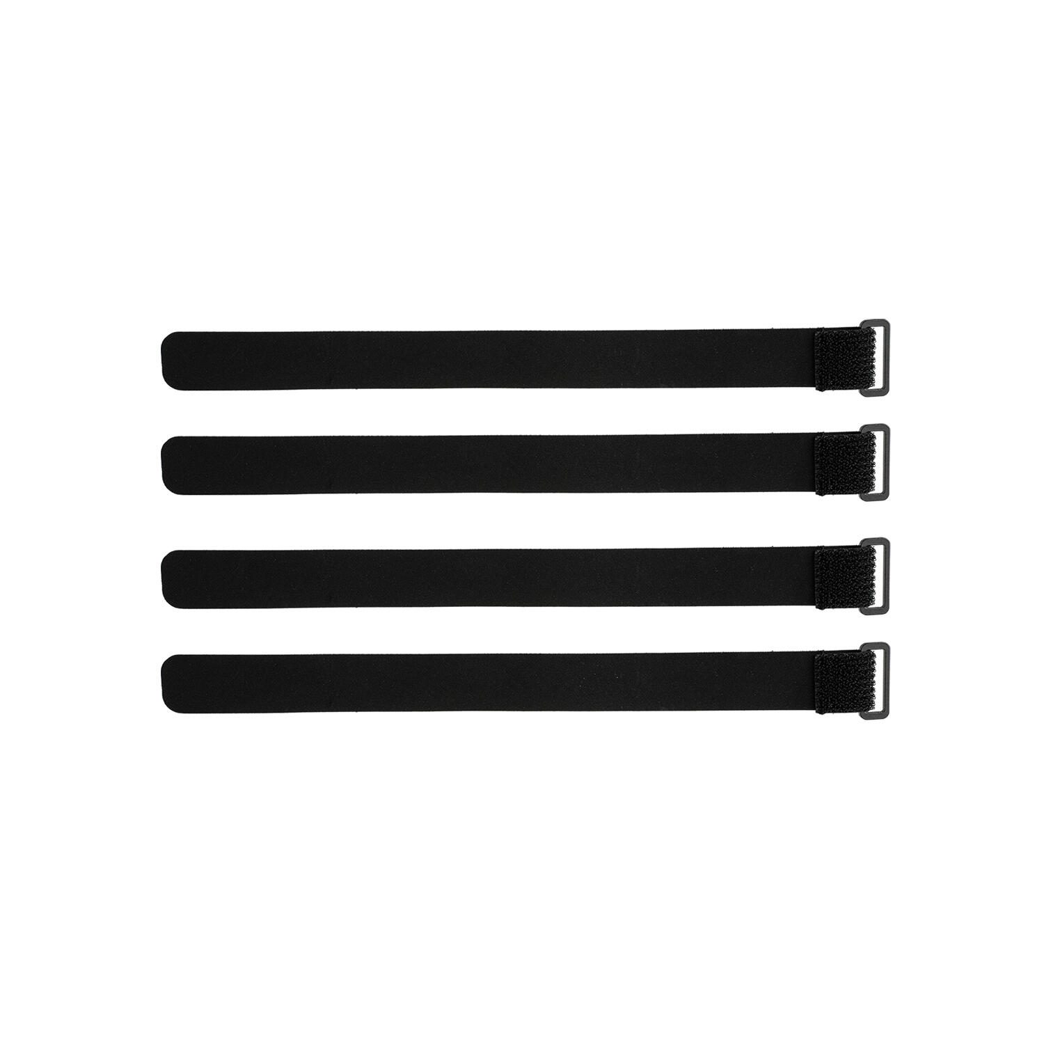Strap (300mm / 4 pcs) - TetraRack R1 / M1 3/6
