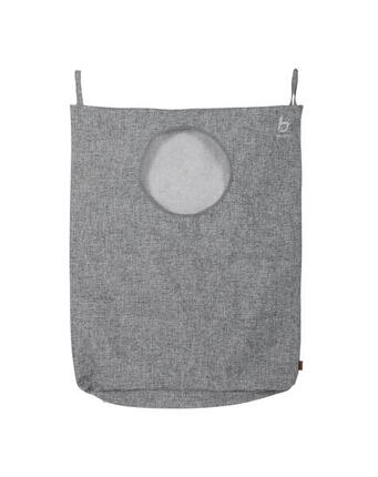 Urban Outdoor collection - Wäschesack - Lanes - Grau