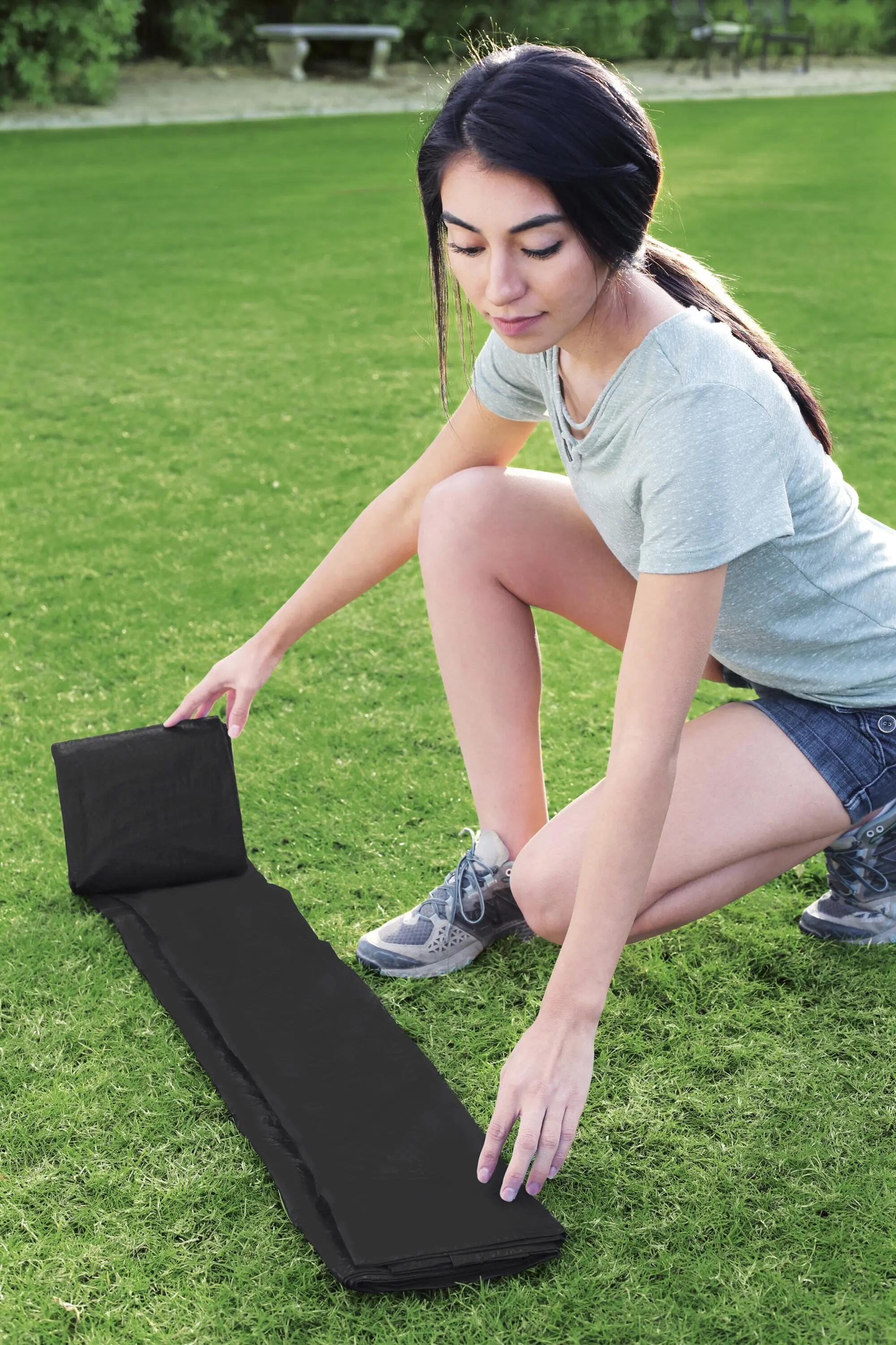 Bestway İntex Havuzlarla Uyumlu Üst Kapama Bezi 244cm 58032 3/4