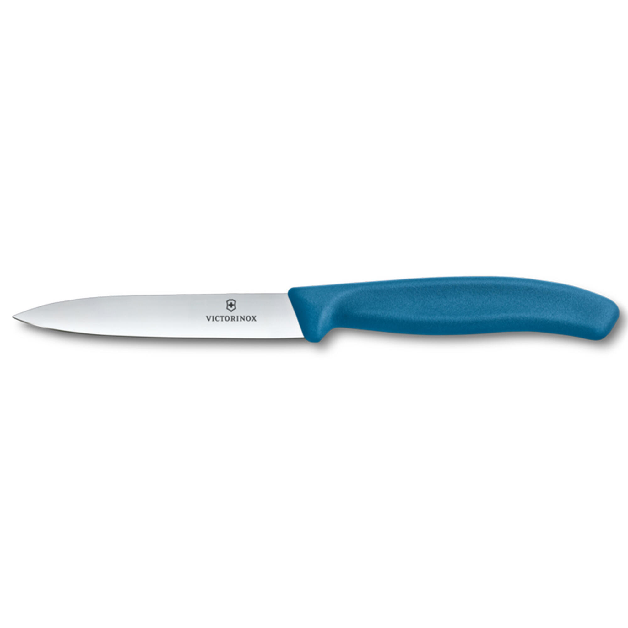 VICTORINOX picture