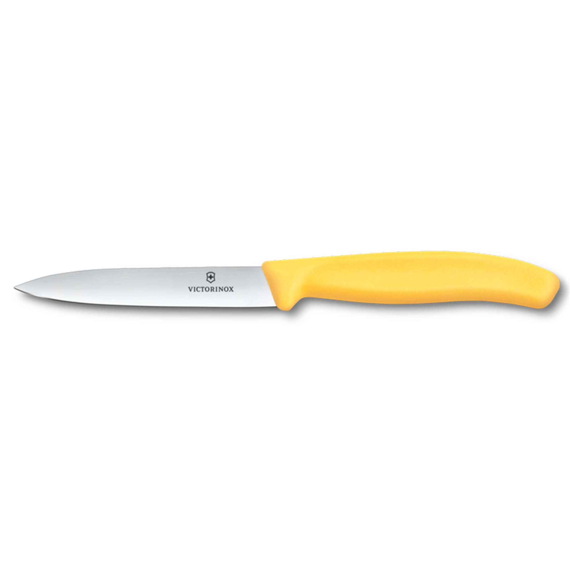 VICTORINOX picture